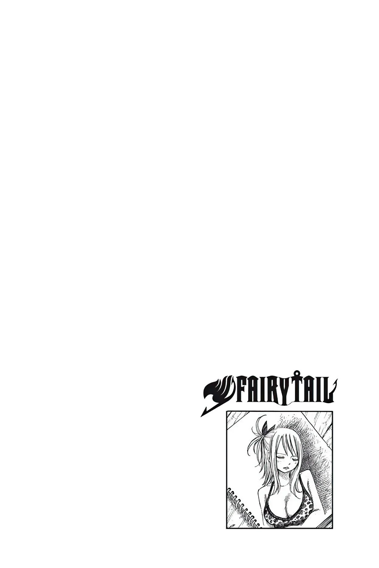 Chapter Image 704