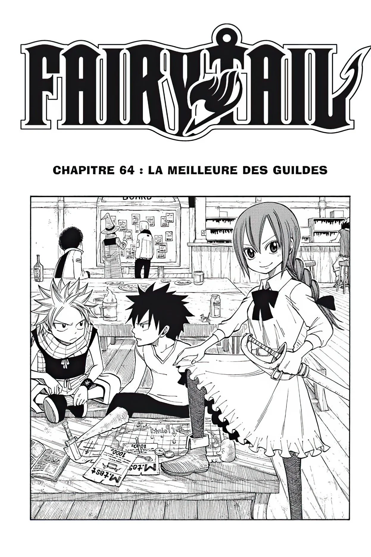 Chapter Image 482