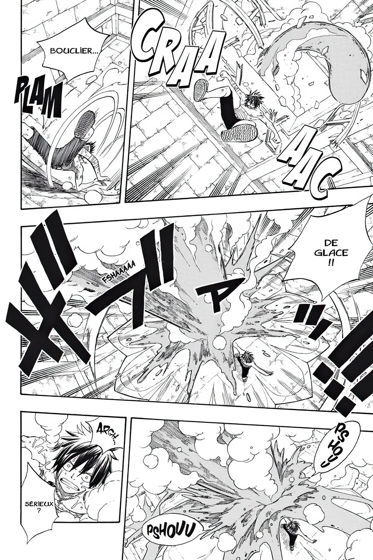 Chapter Image 260