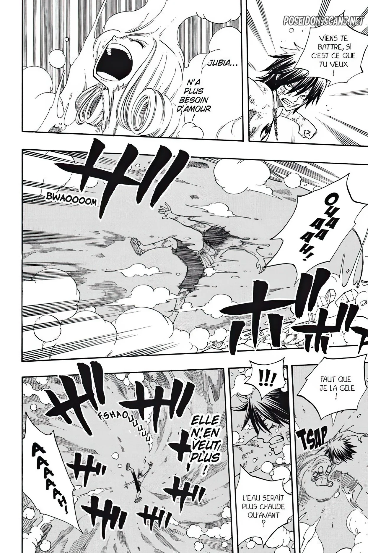 Chapter Image 556