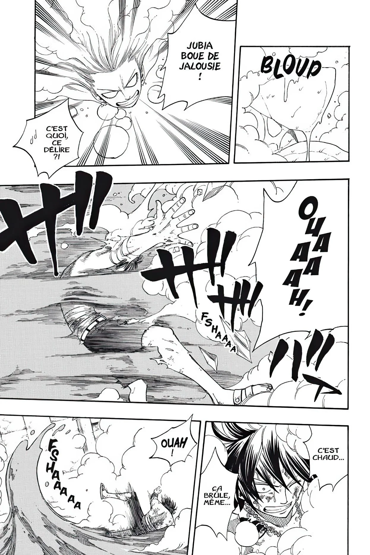 Chapter Image 297