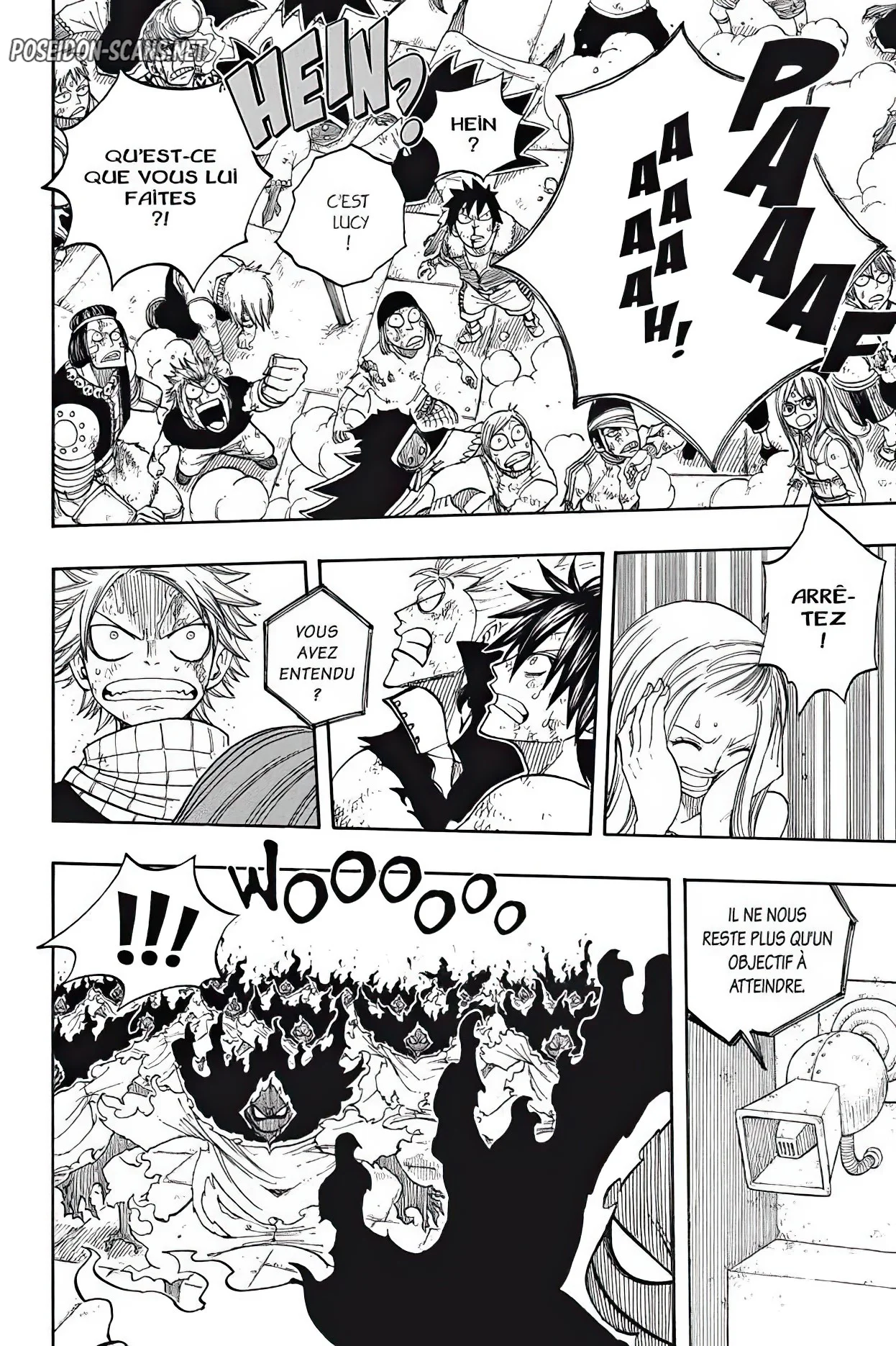 Chapter Image 112