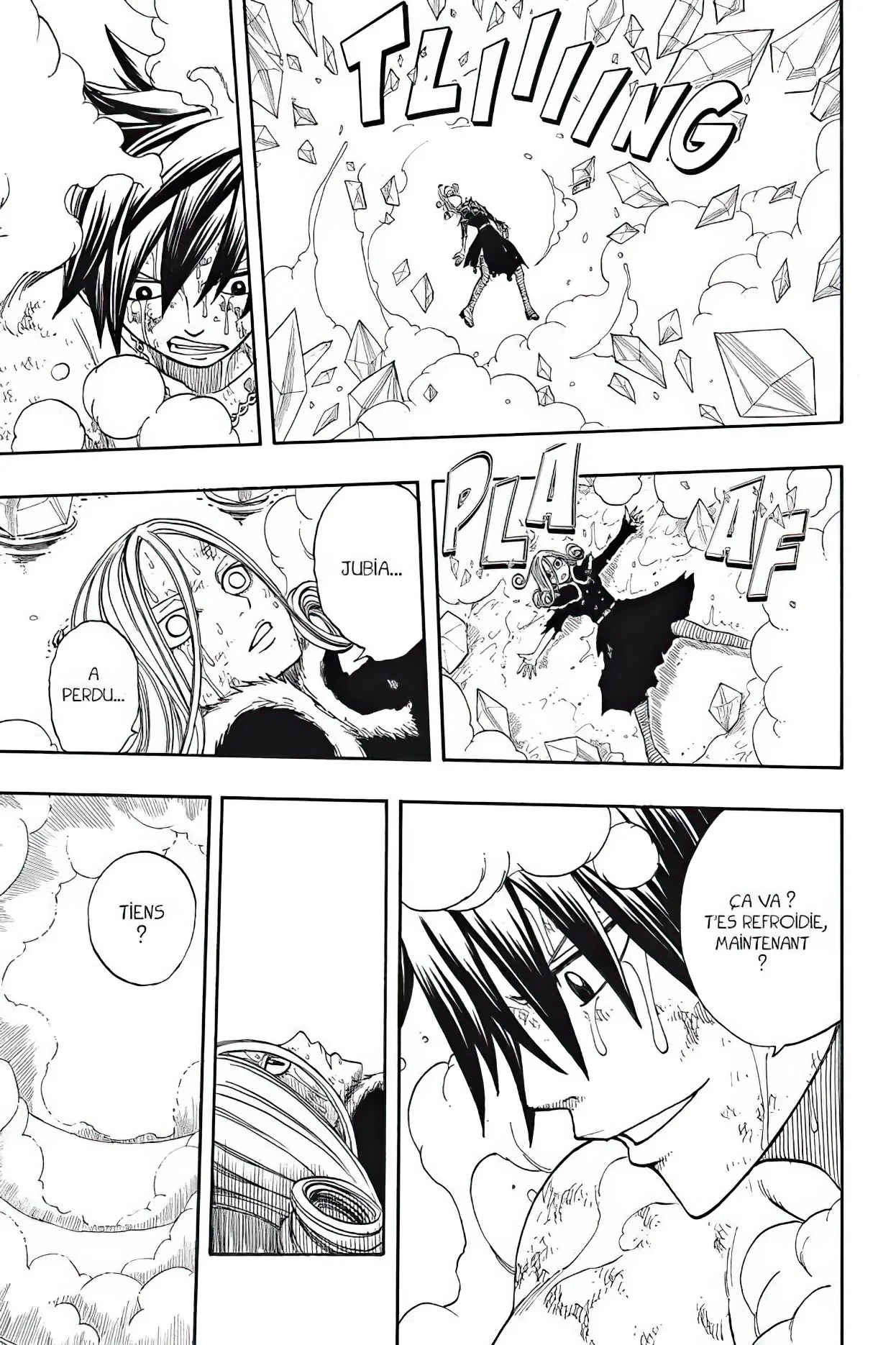 Chapter Image 741