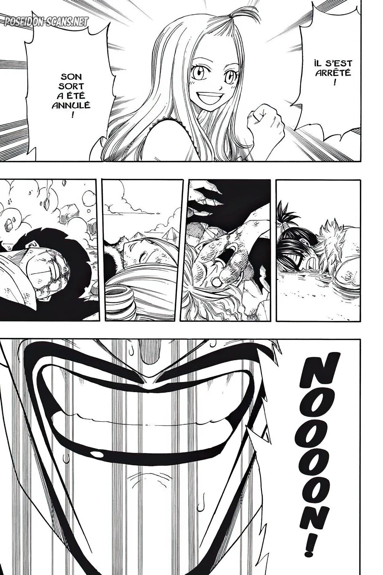 Chapter Image 778