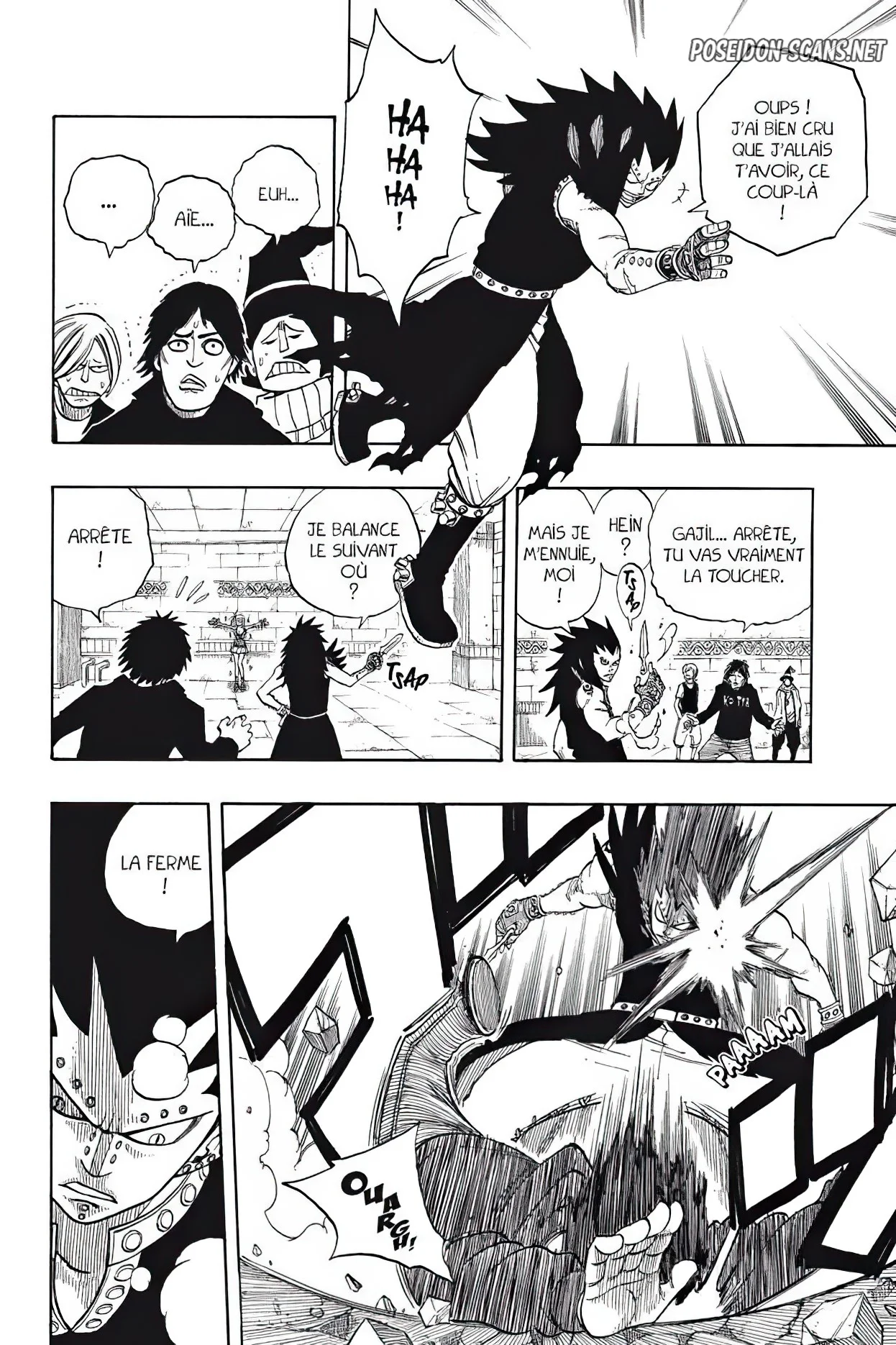 Chapter Image 778