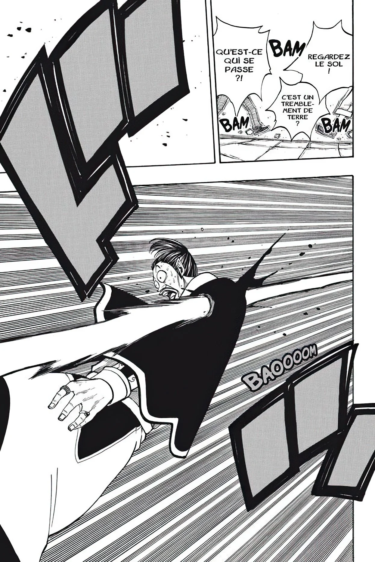 Chapter Image 593