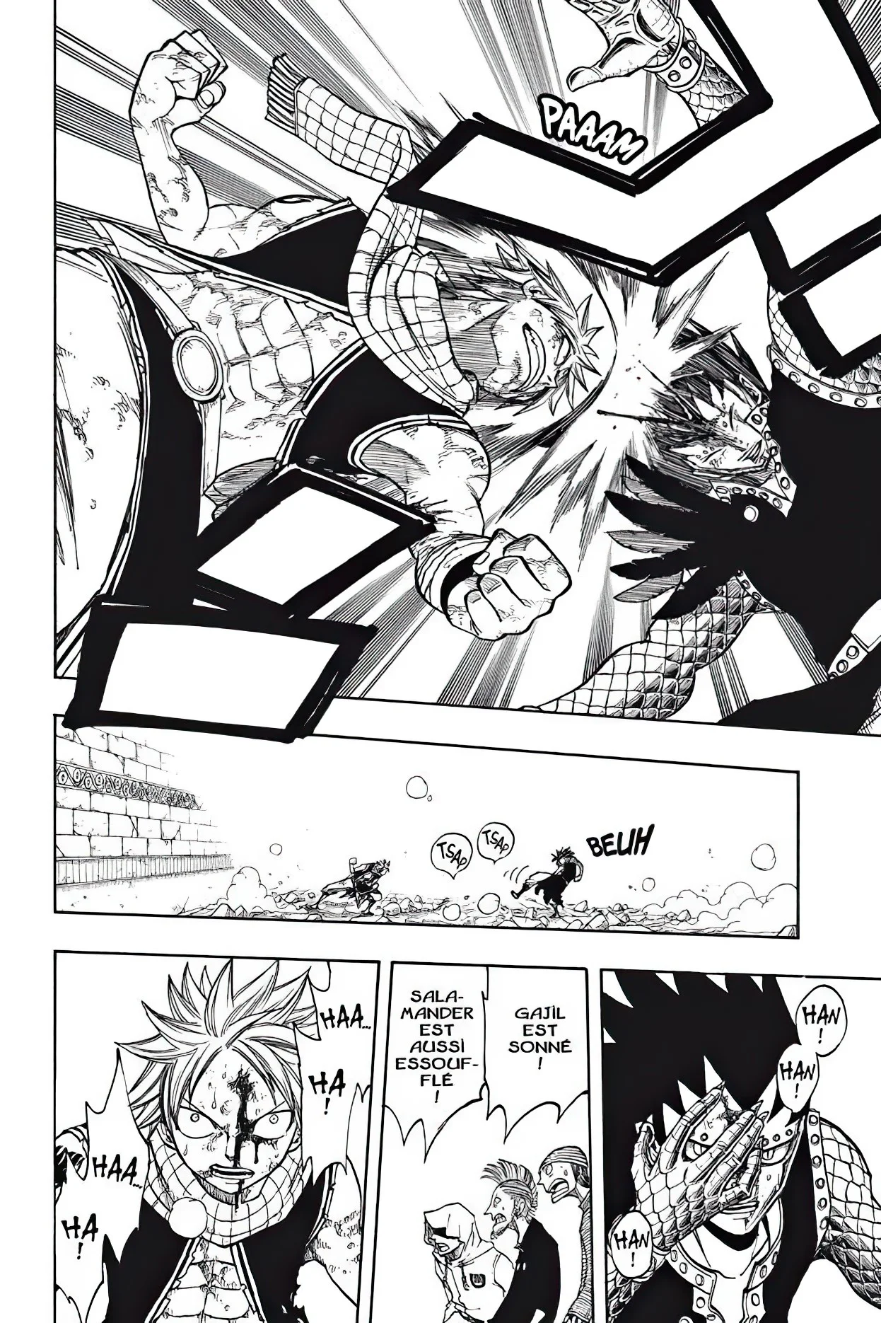 Chapter Image 186