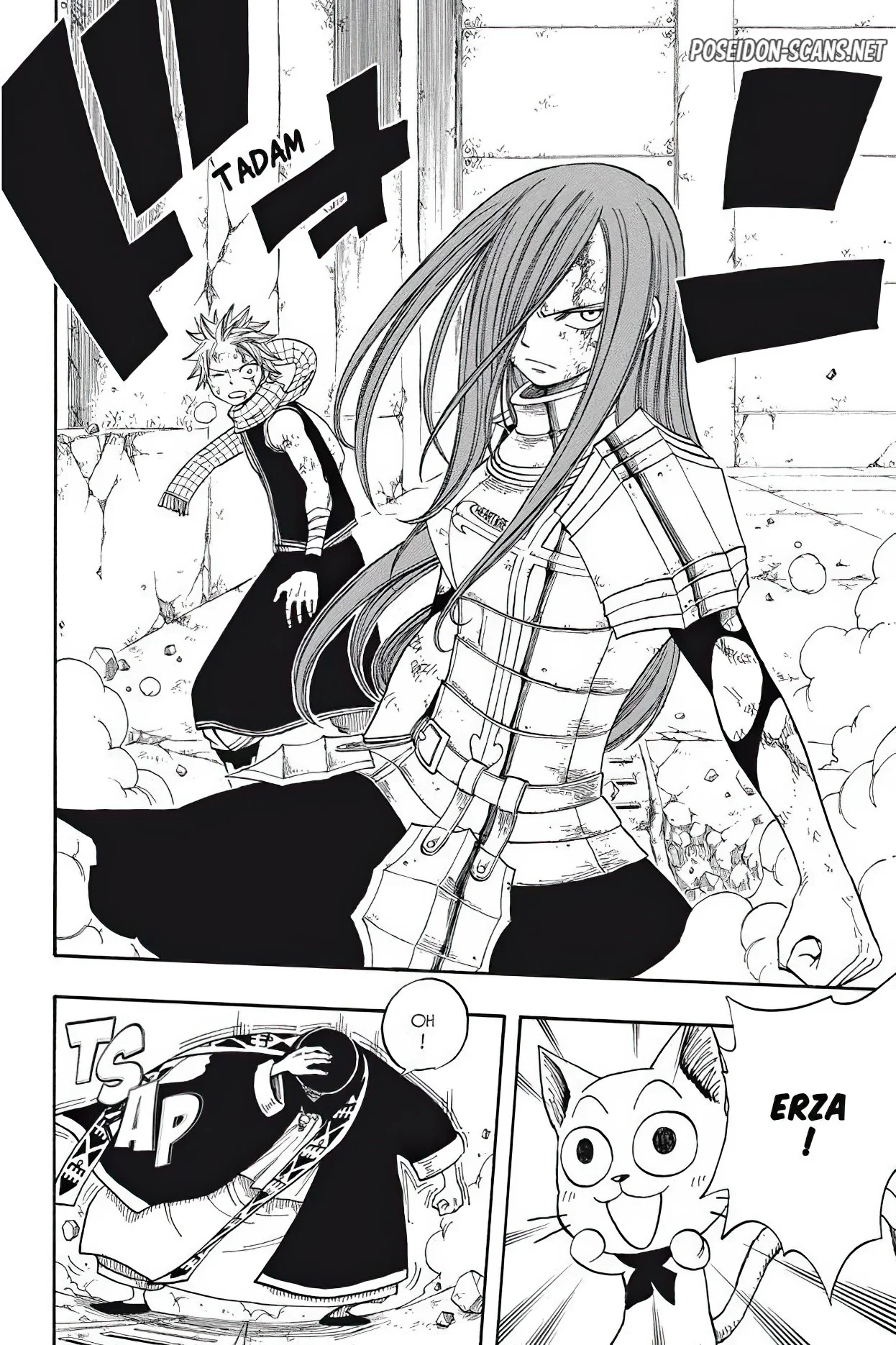 Chapter Image 223