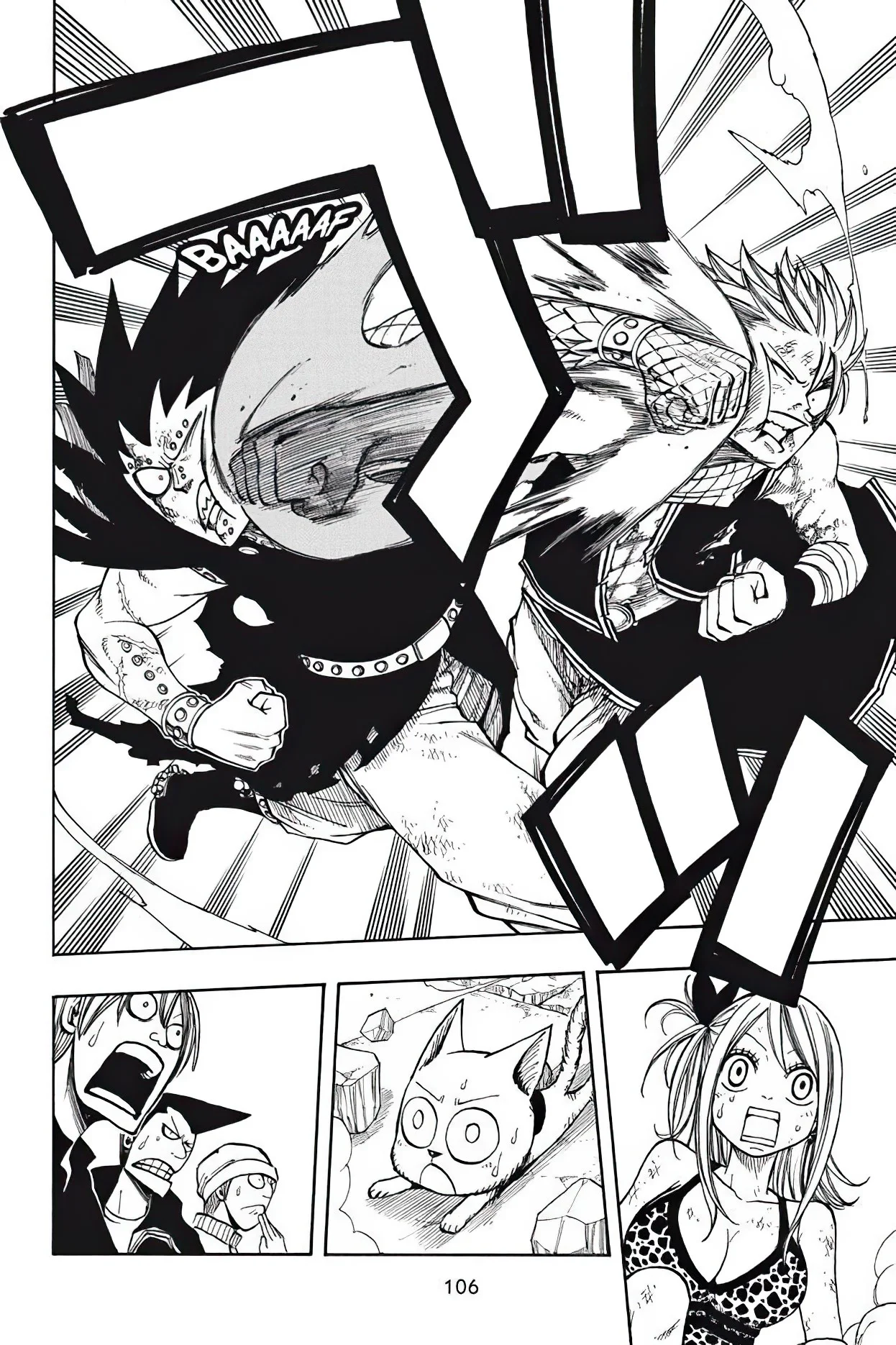 Chapter Image 963
