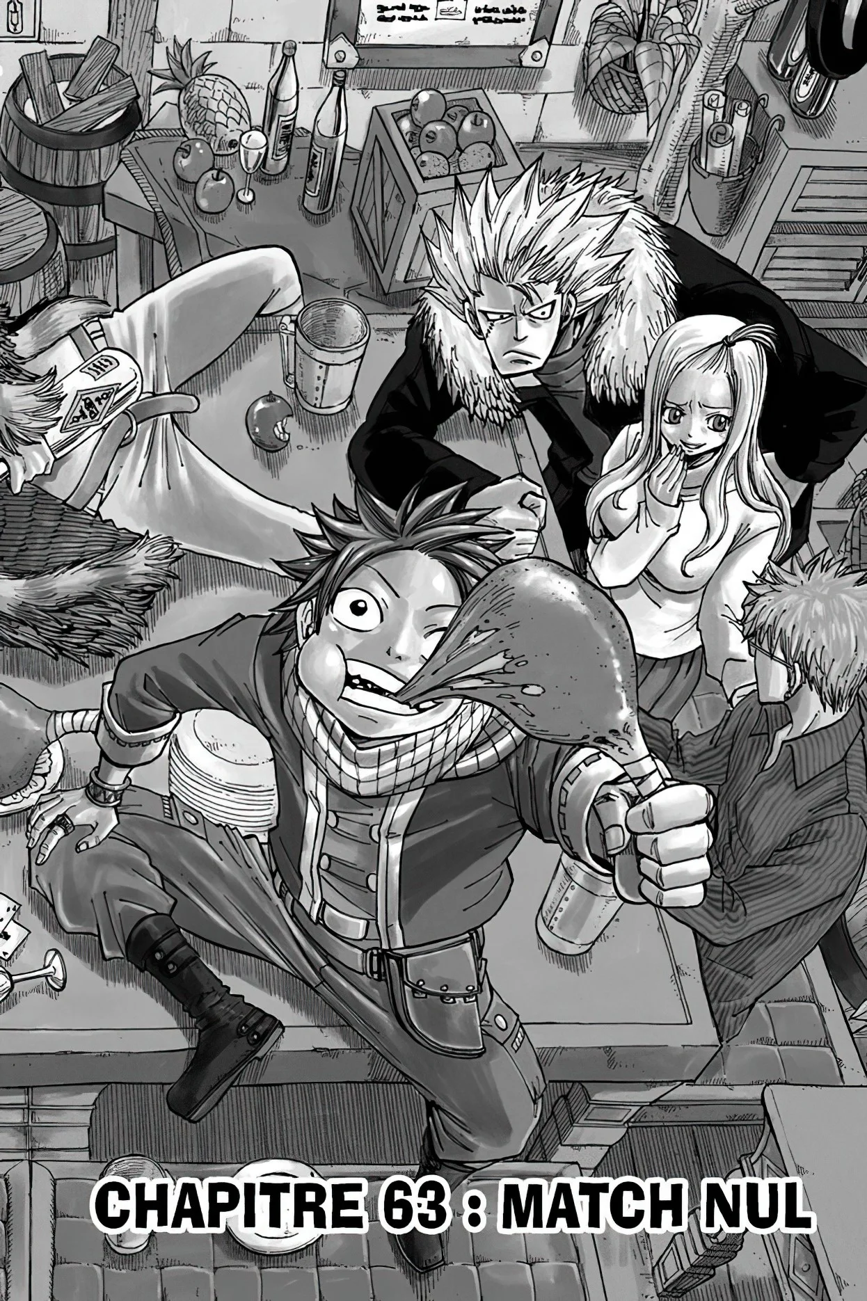 Chapter Image 630