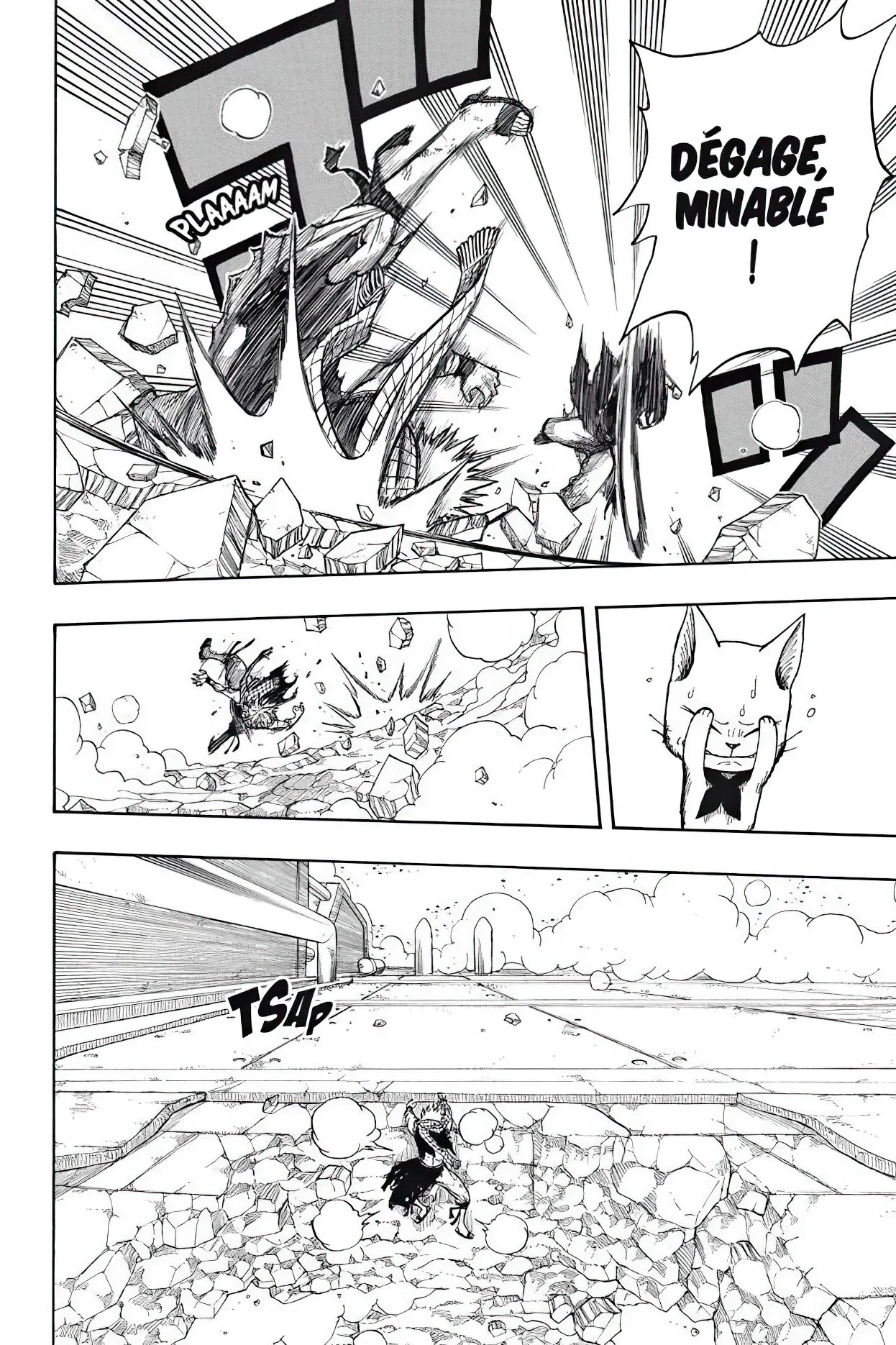 Chapter Image 482
