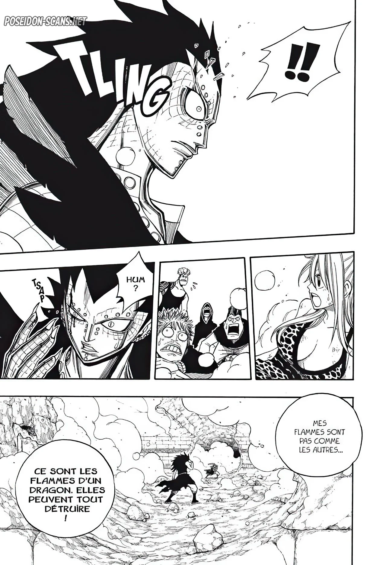 Chapter Image 778