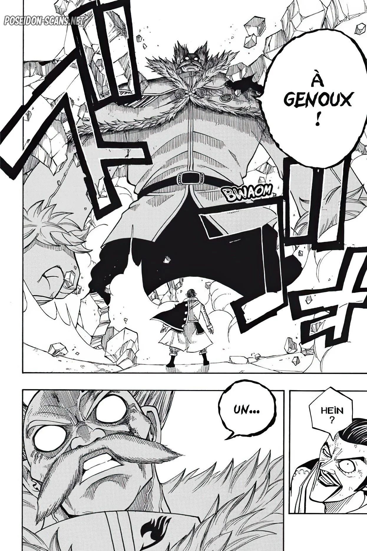 Chapter Image 778