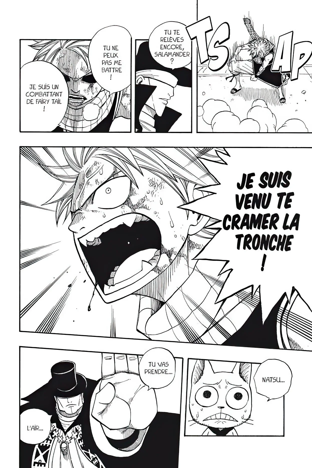 Chapter Image 75