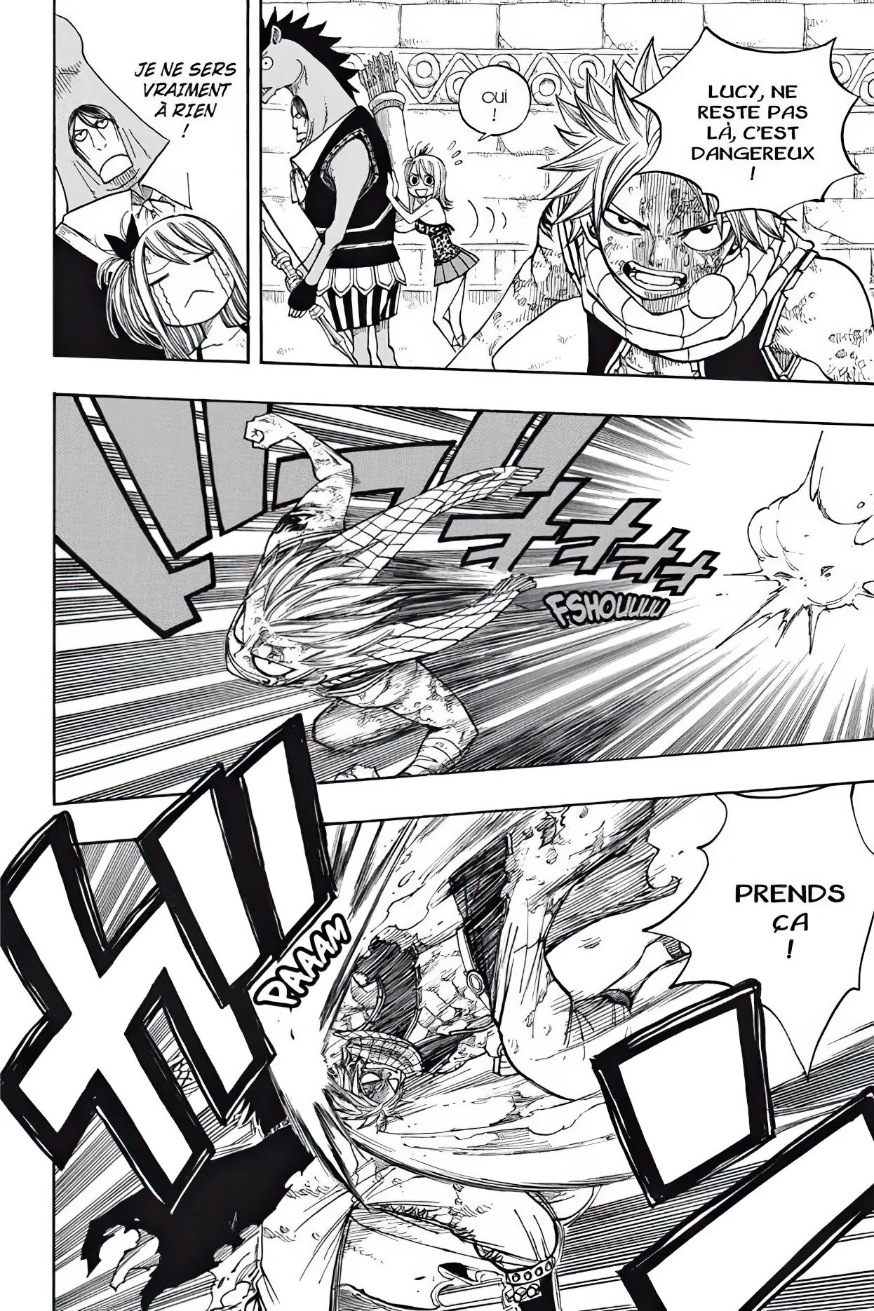 Chapter Image 408