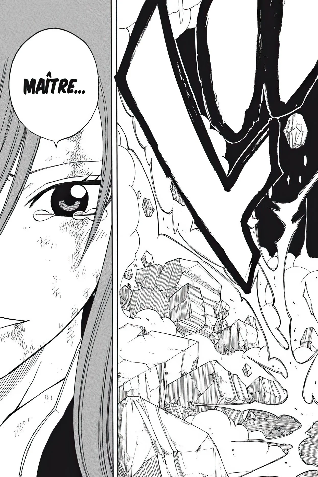 Chapter Image 149