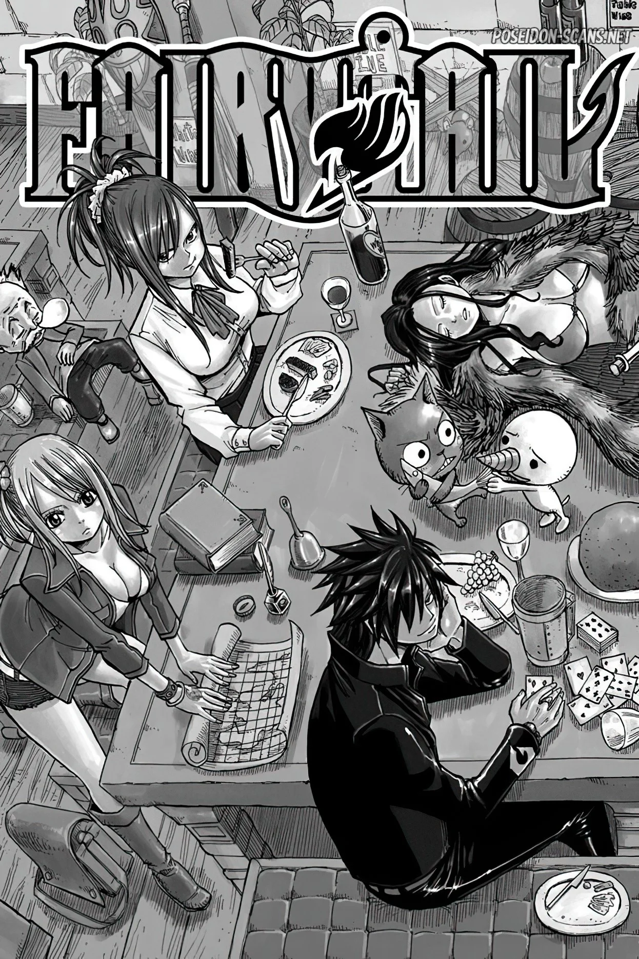 Chapter Image 667