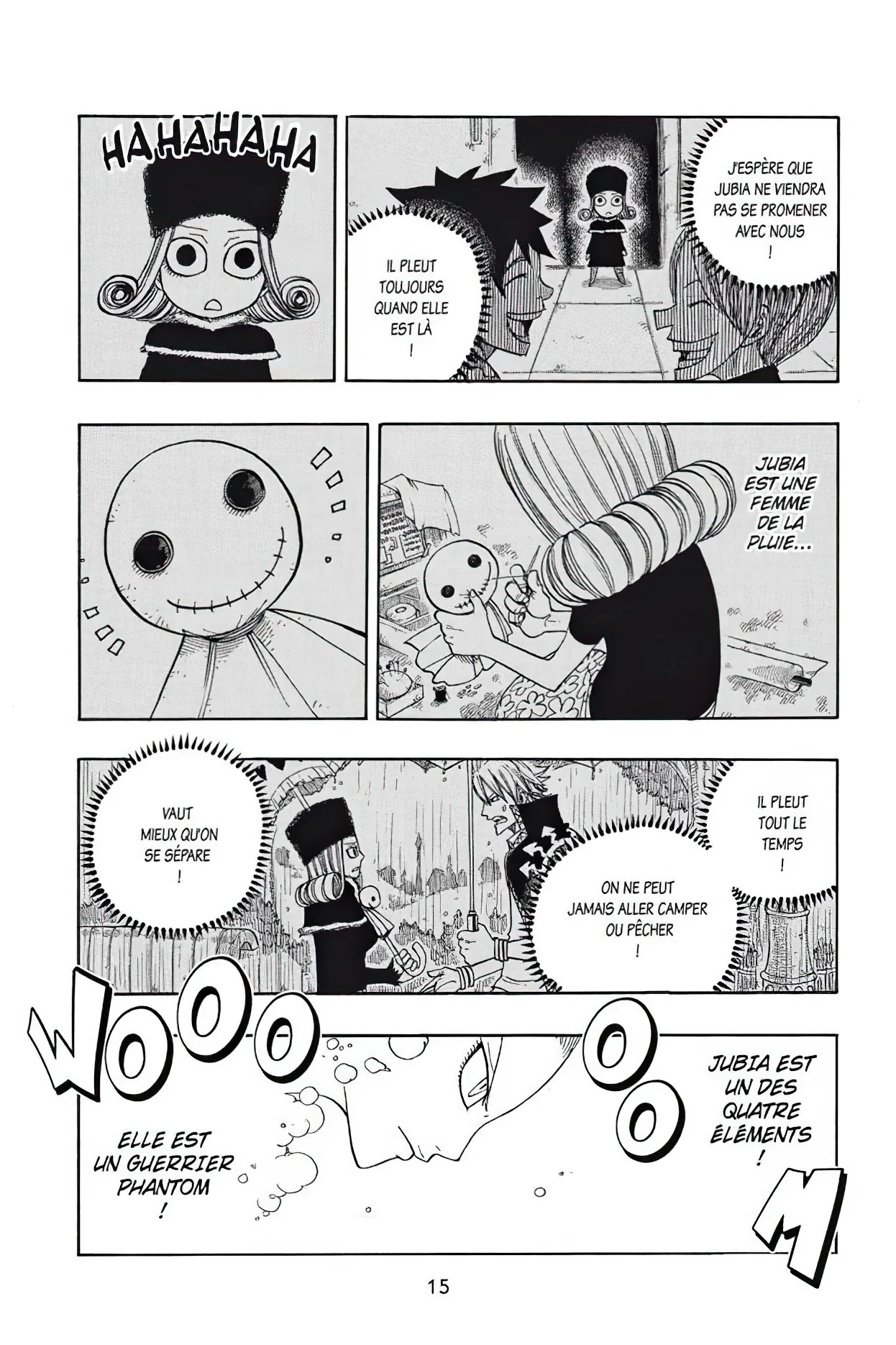 Chapter Image 593