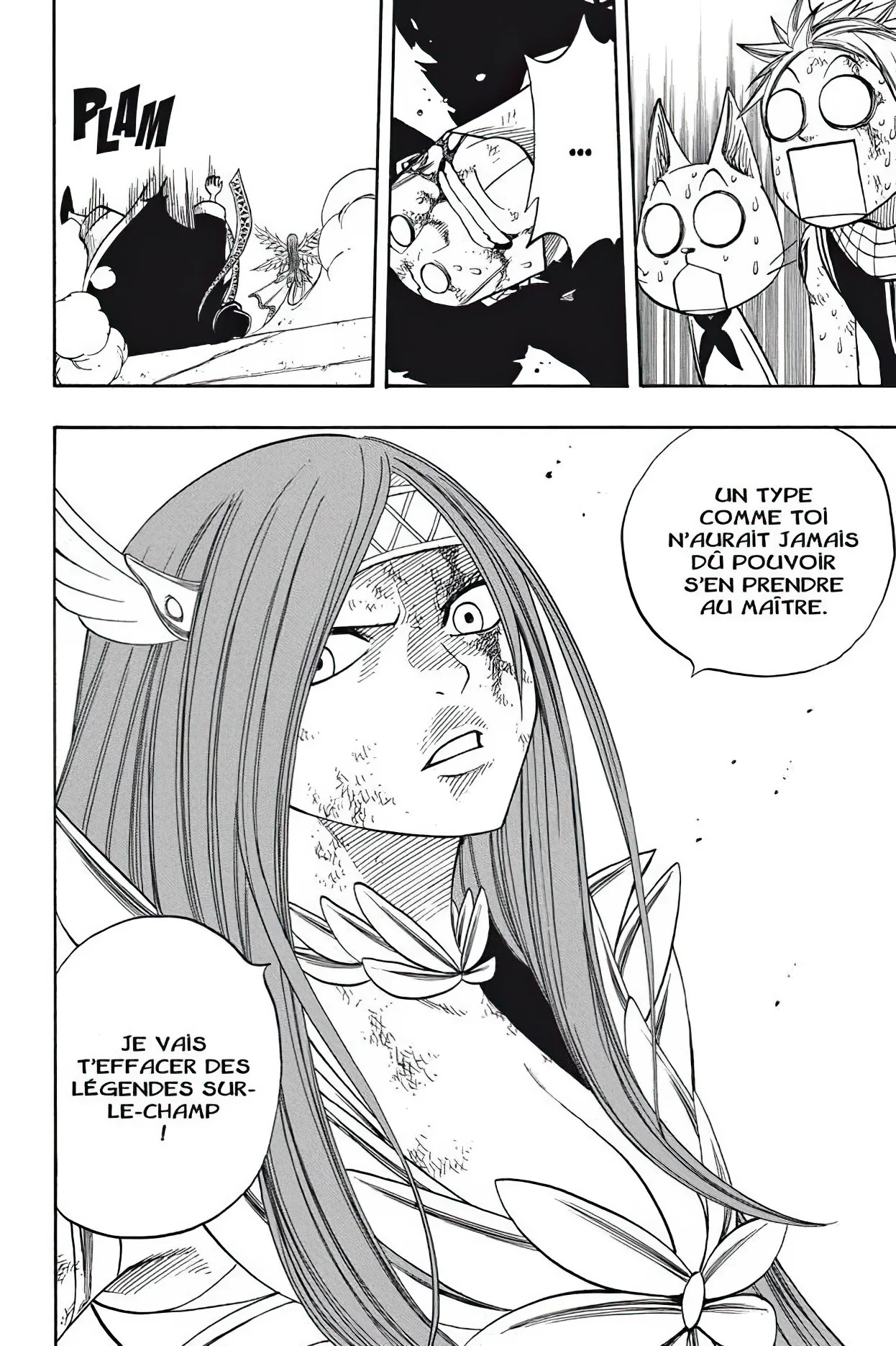 Chapter Image 593