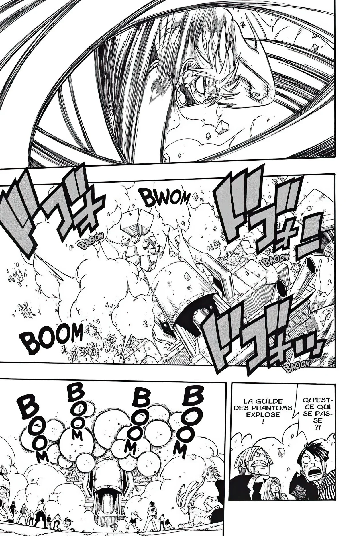 Chapter Image 408