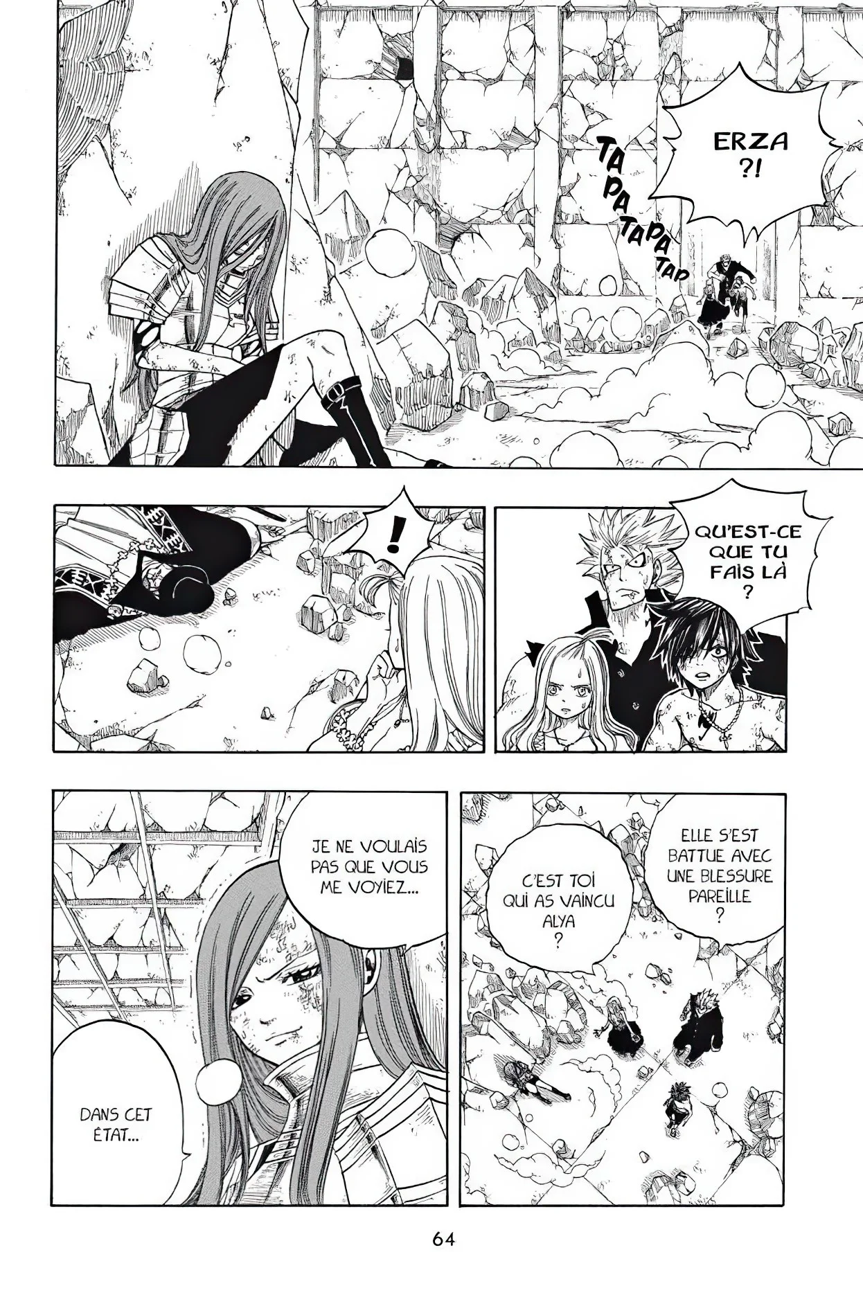 Chapter Image 408