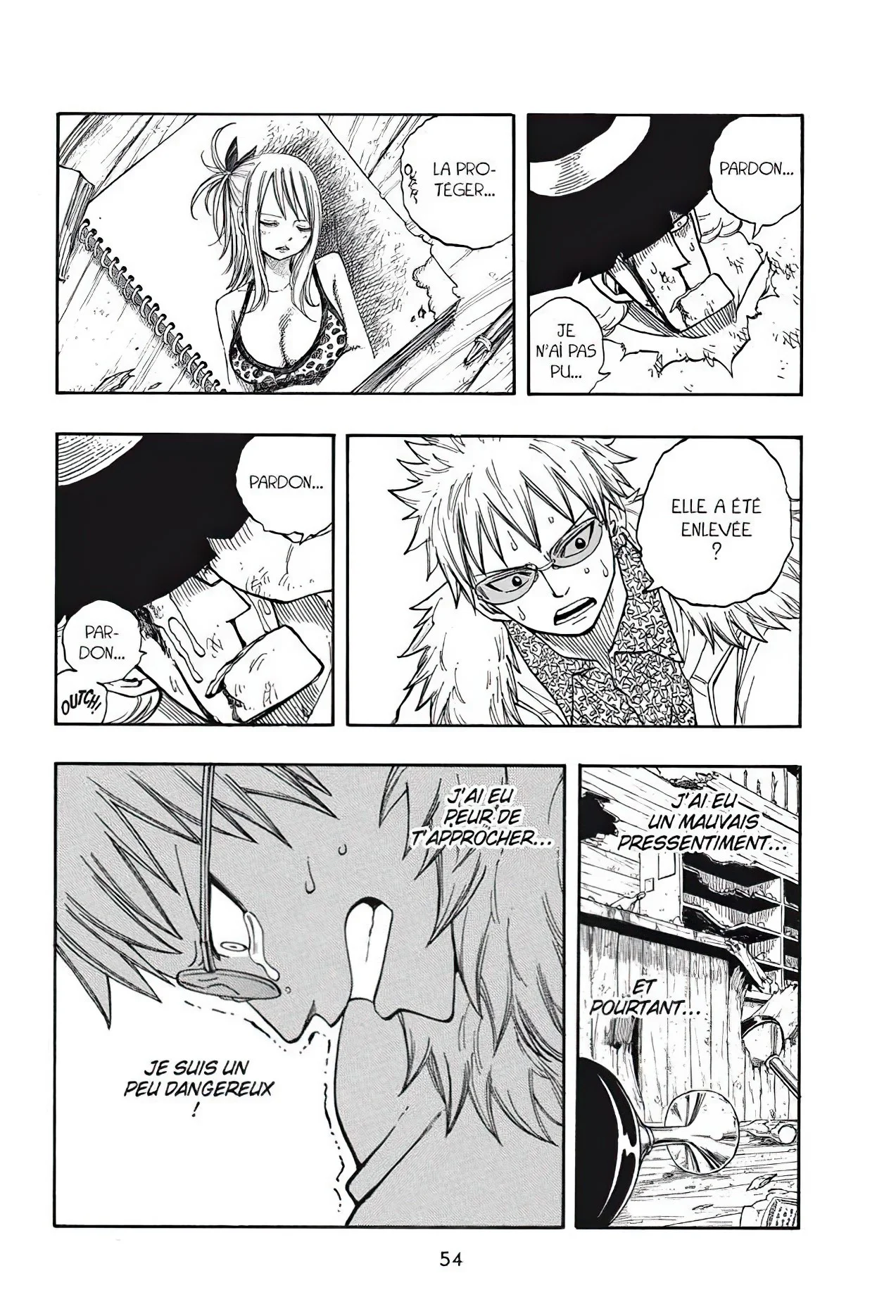 Chapter Image 38