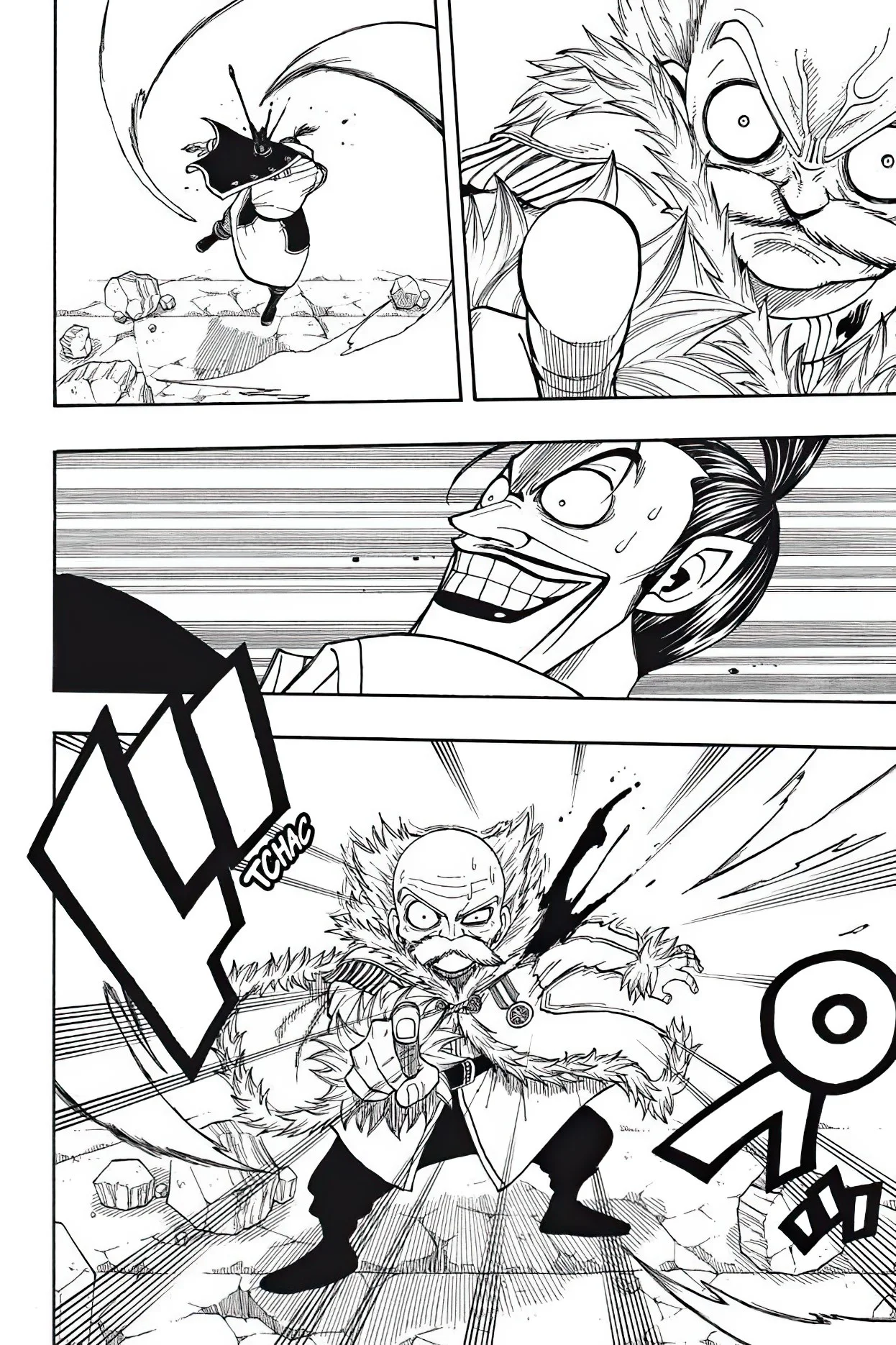 Chapter Image 630