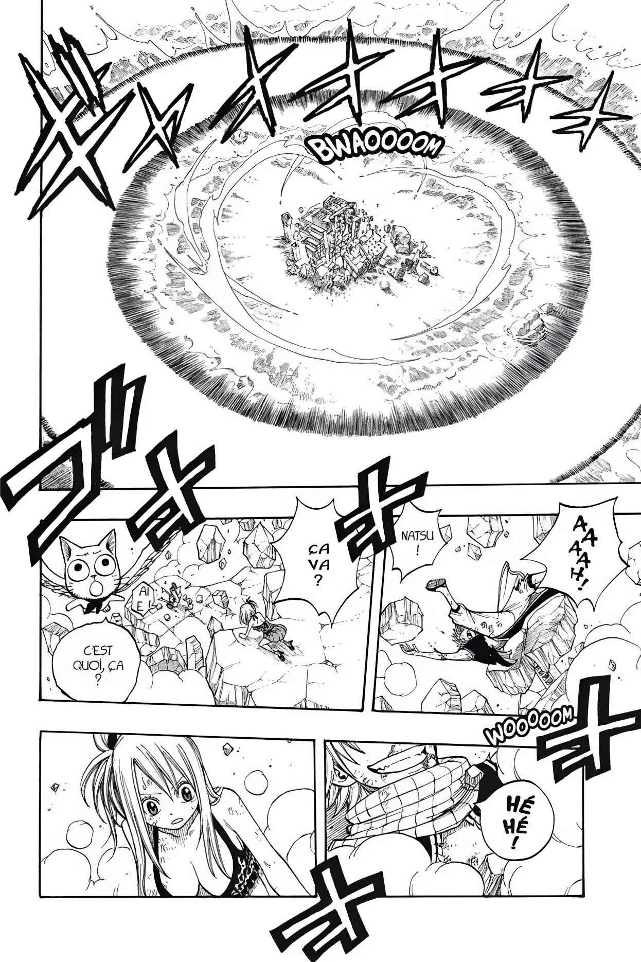Chapter Image 704