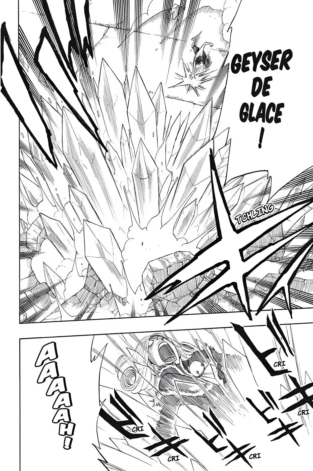 Chapter Image 704