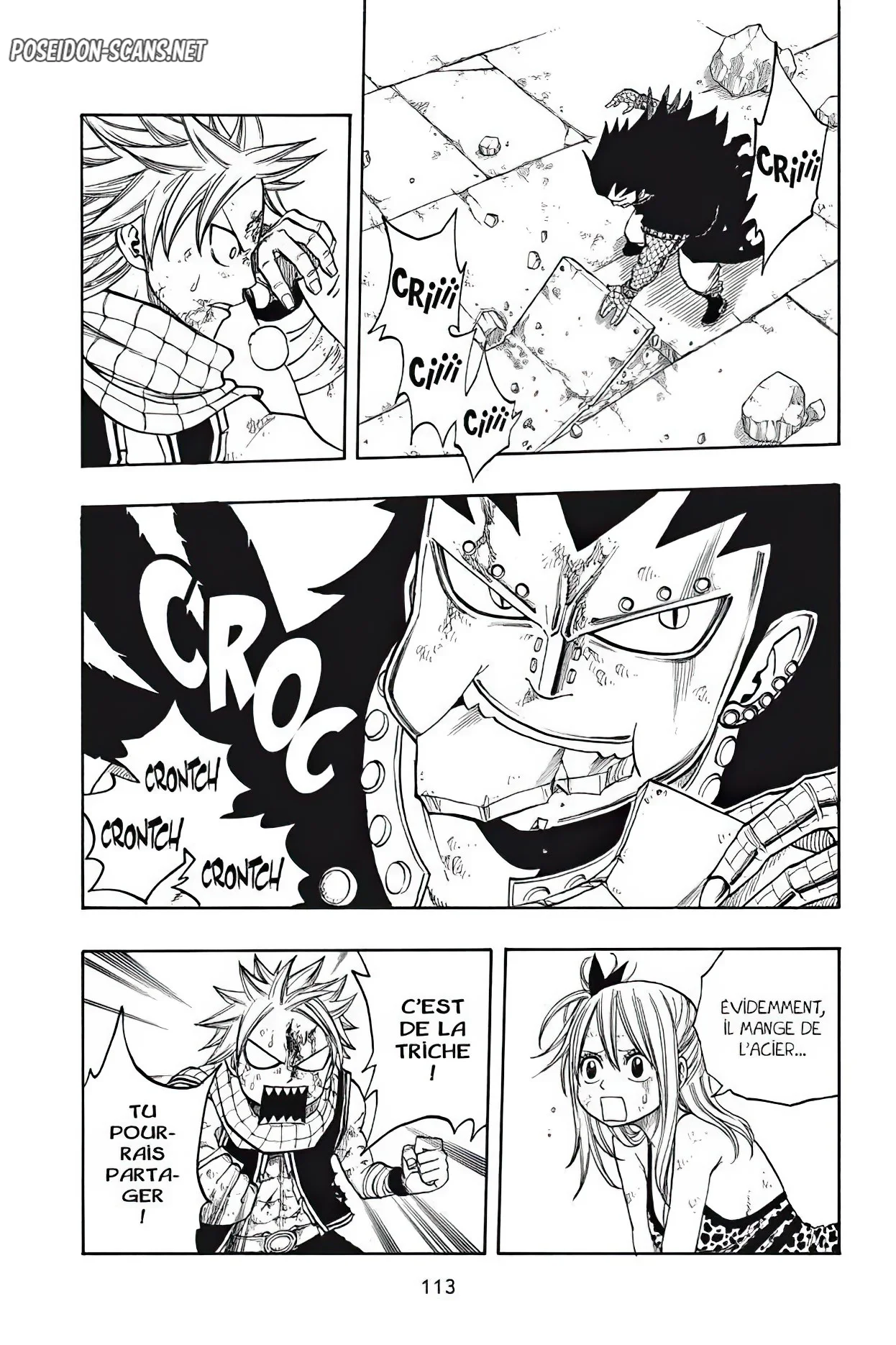 Chapter Image 223