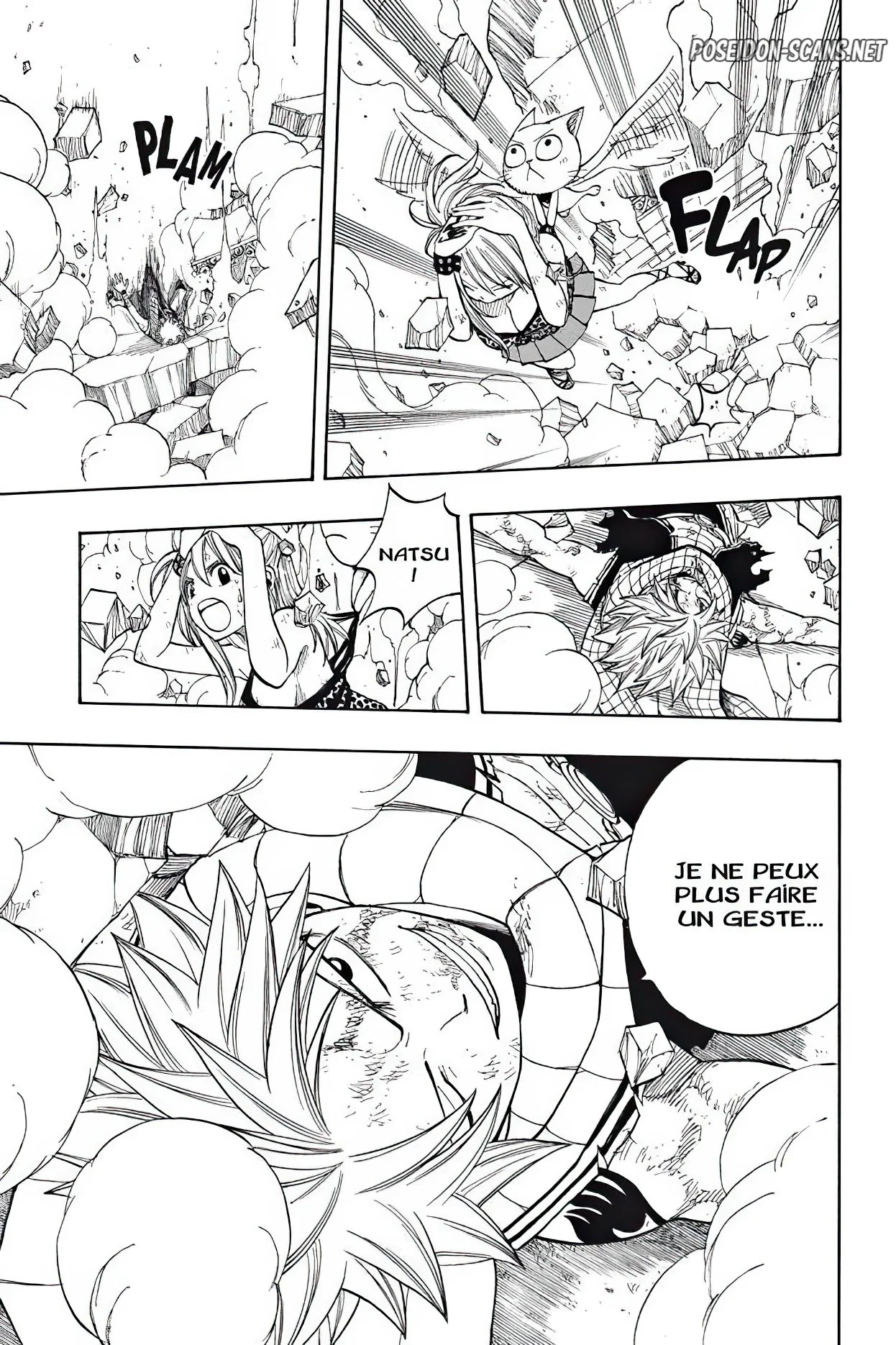 Chapter Image 556