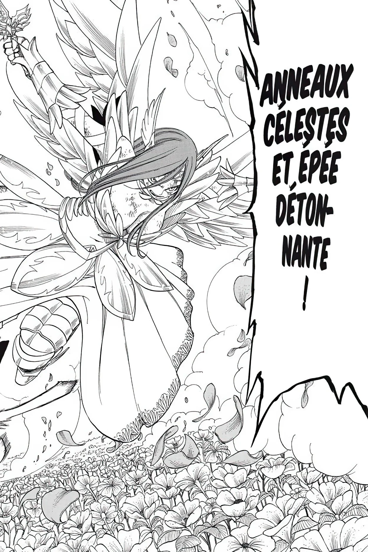 Chapter Image 519