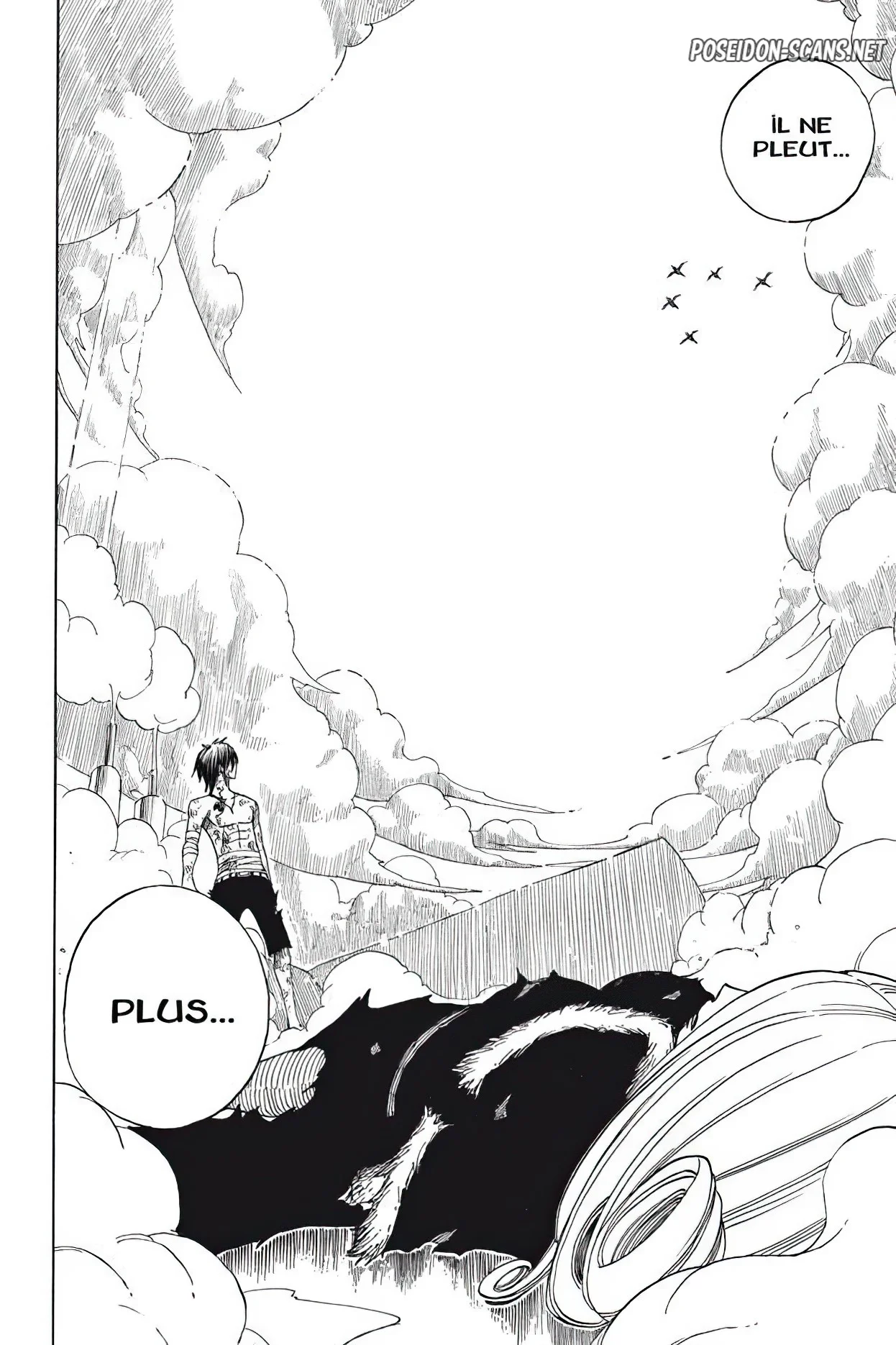Chapter Image 778
