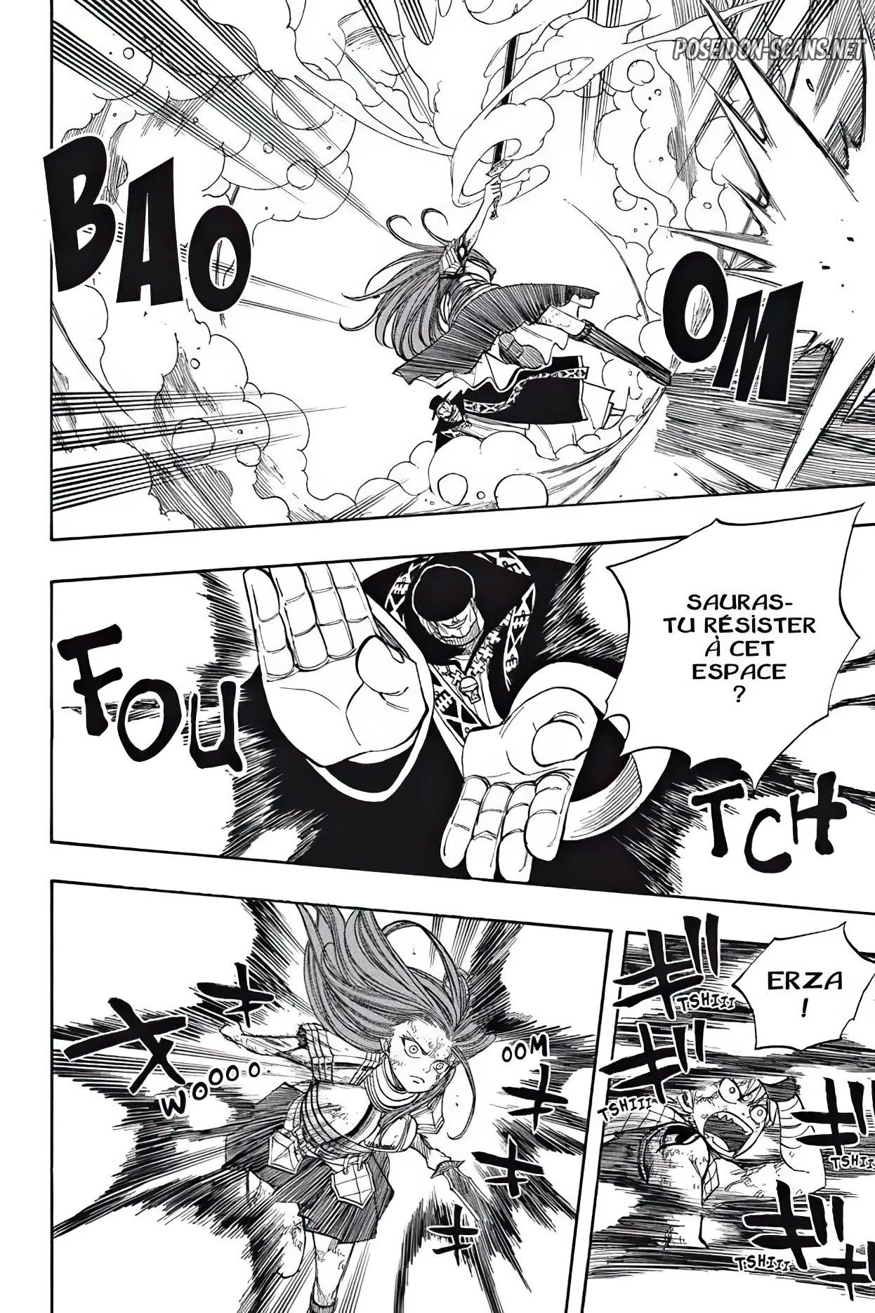 Chapter Image 445
