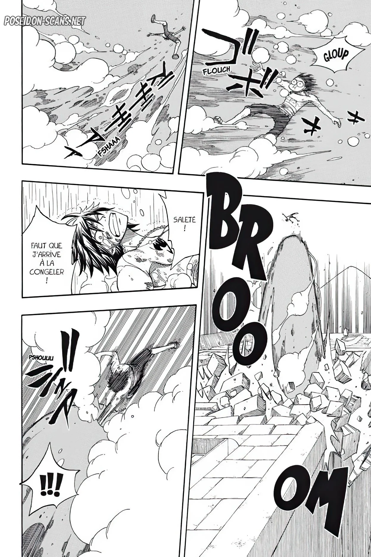 Chapter Image 334