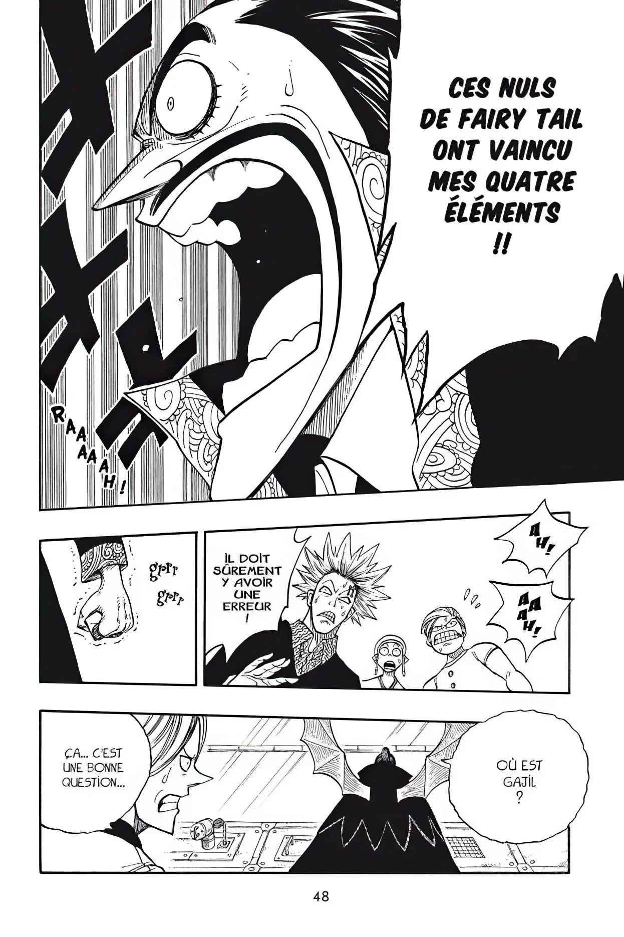 Chapter Image 815