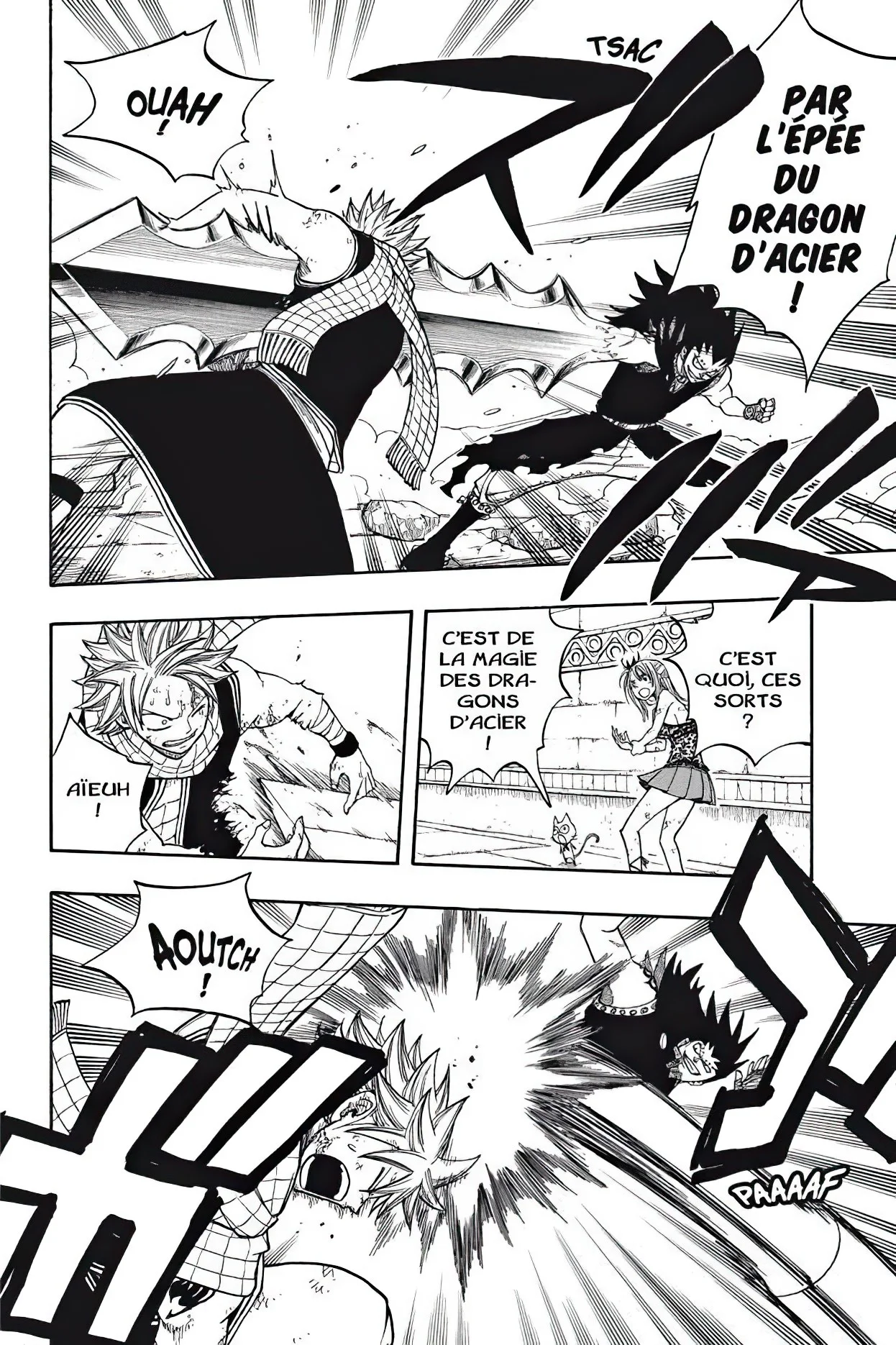 Chapter Image 371