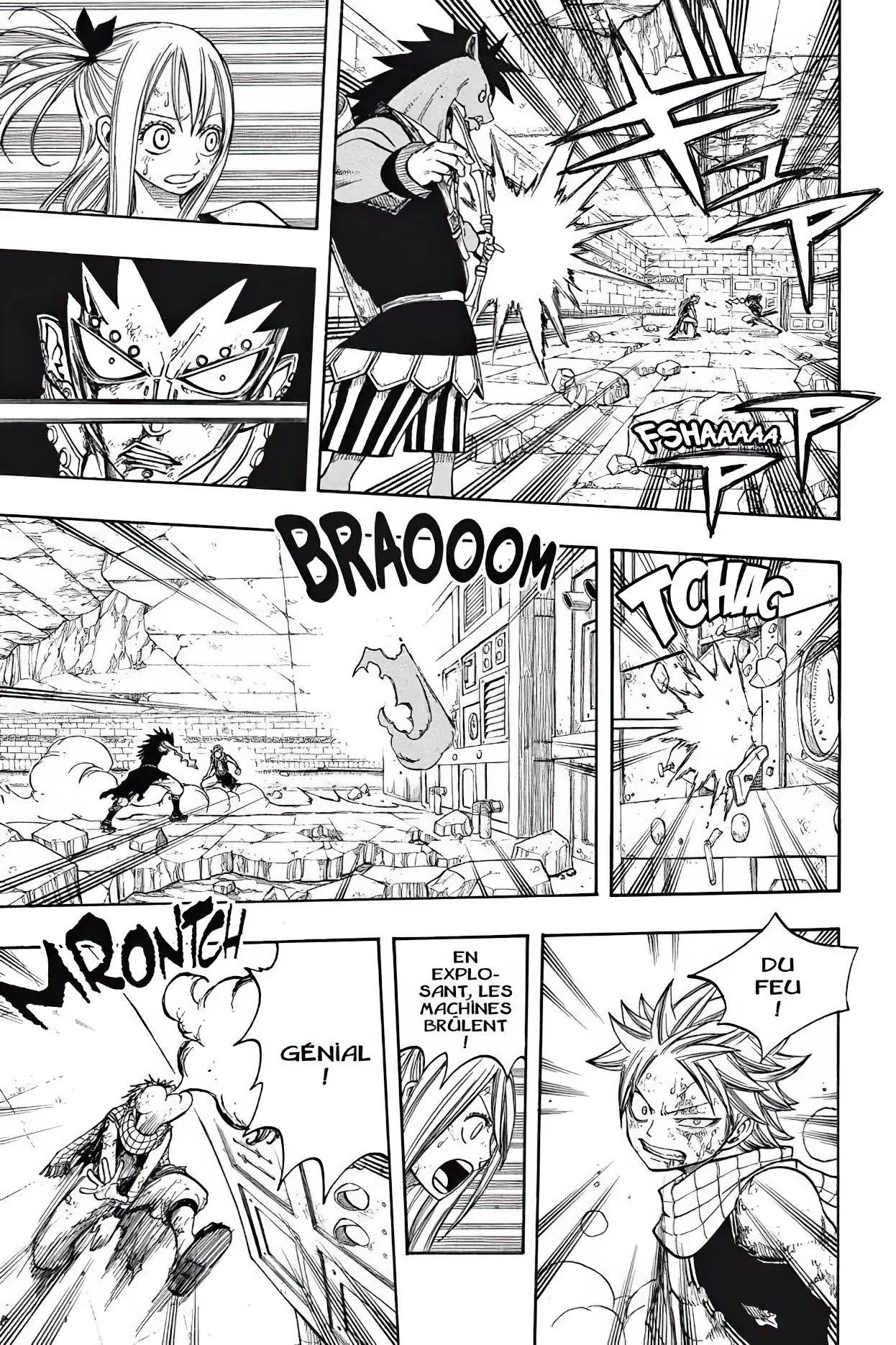 Chapter Image 38