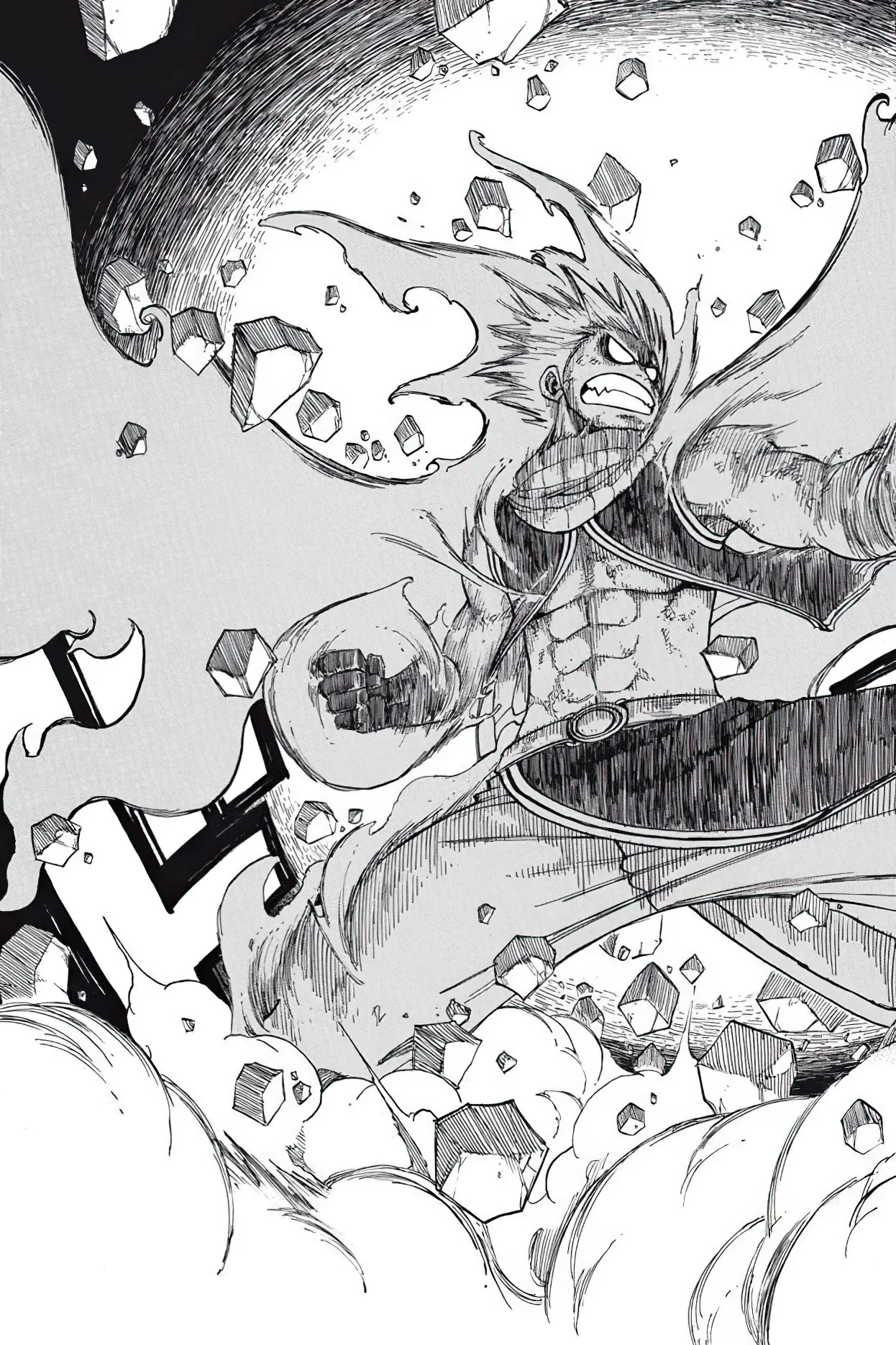 Chapter Image 38