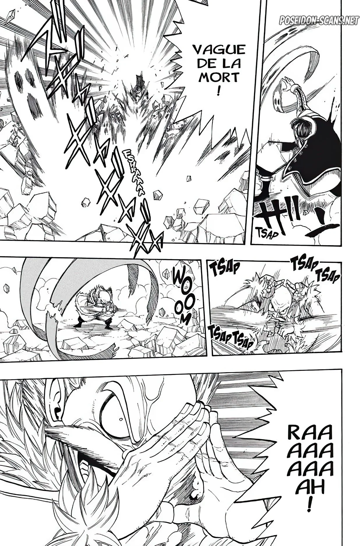 Chapter Image 667