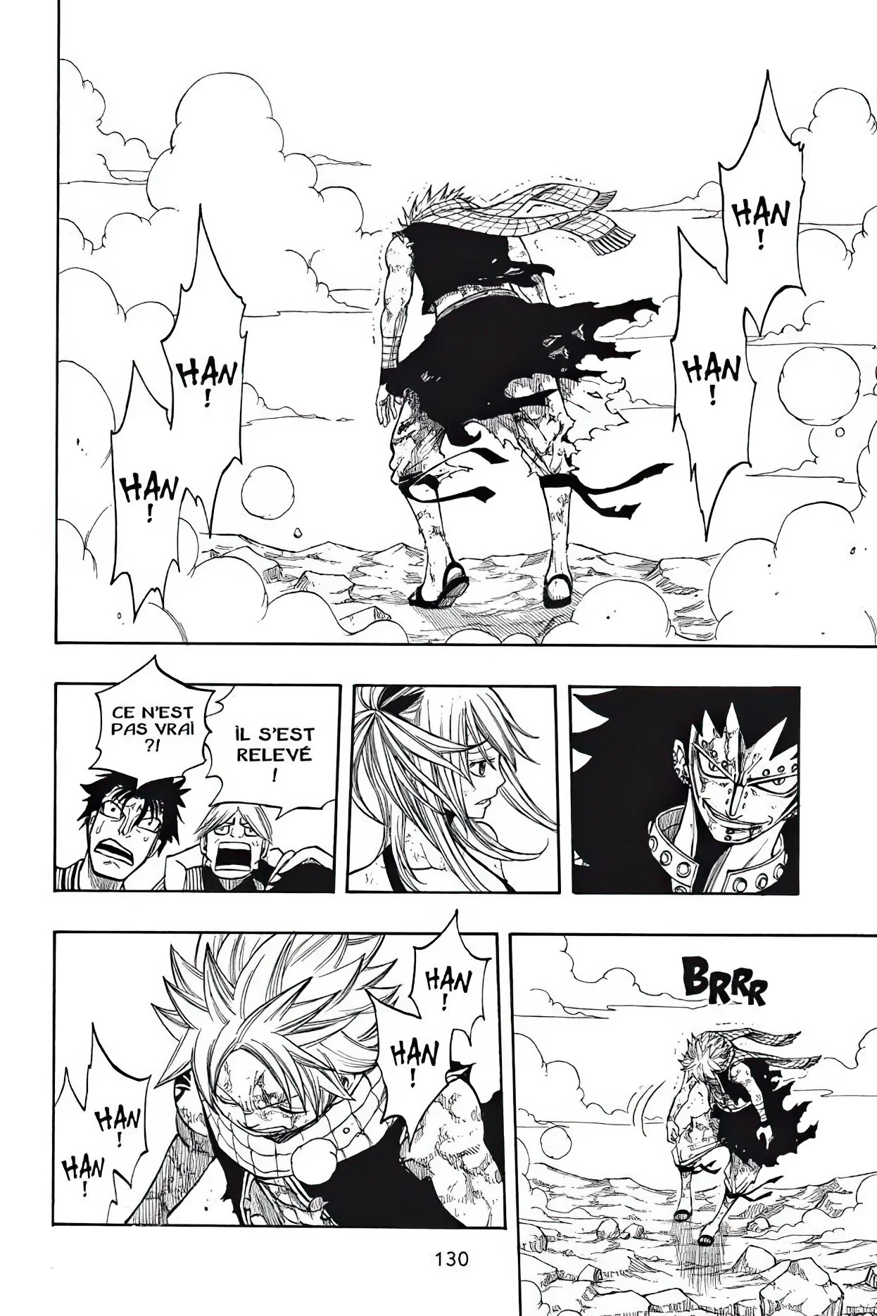 Chapter Image 852