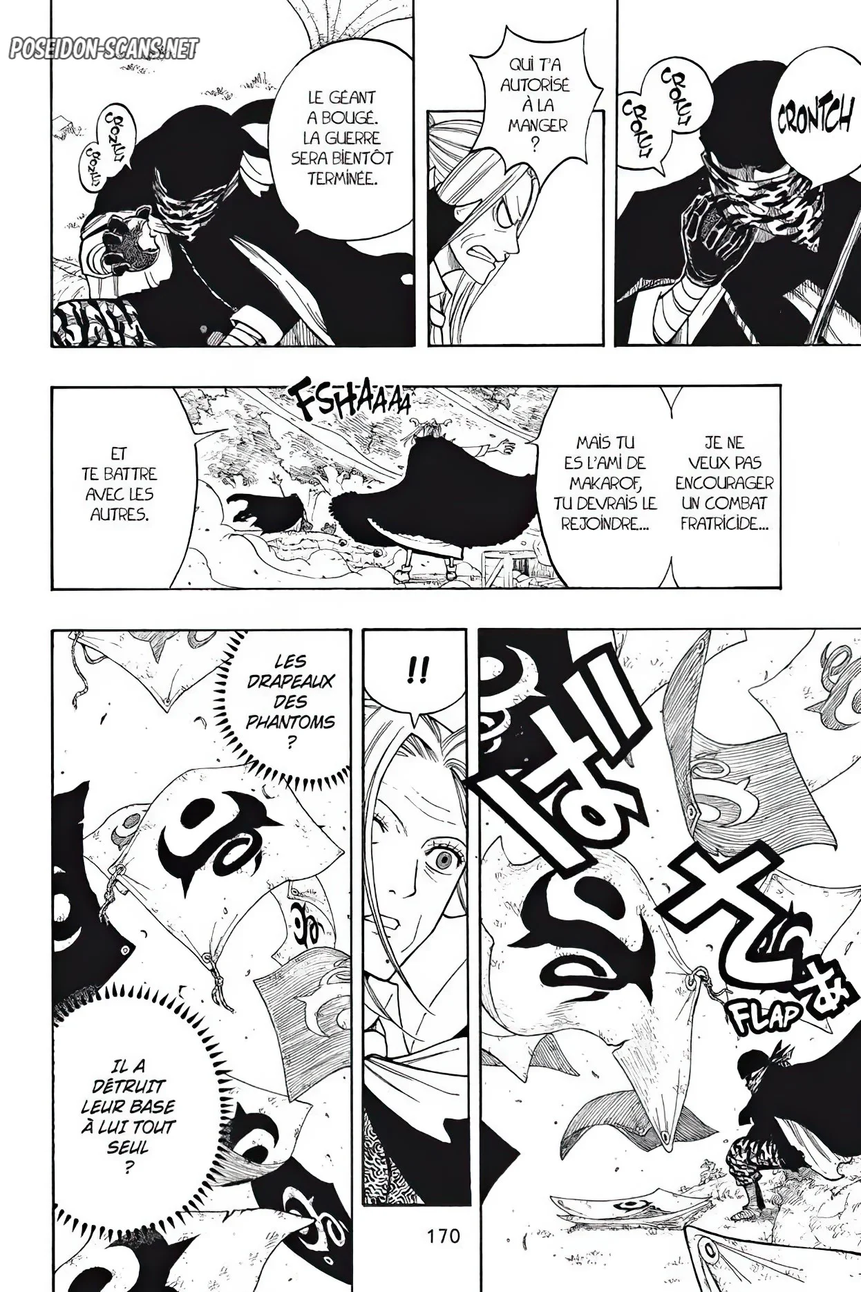 Chapter Image 334
