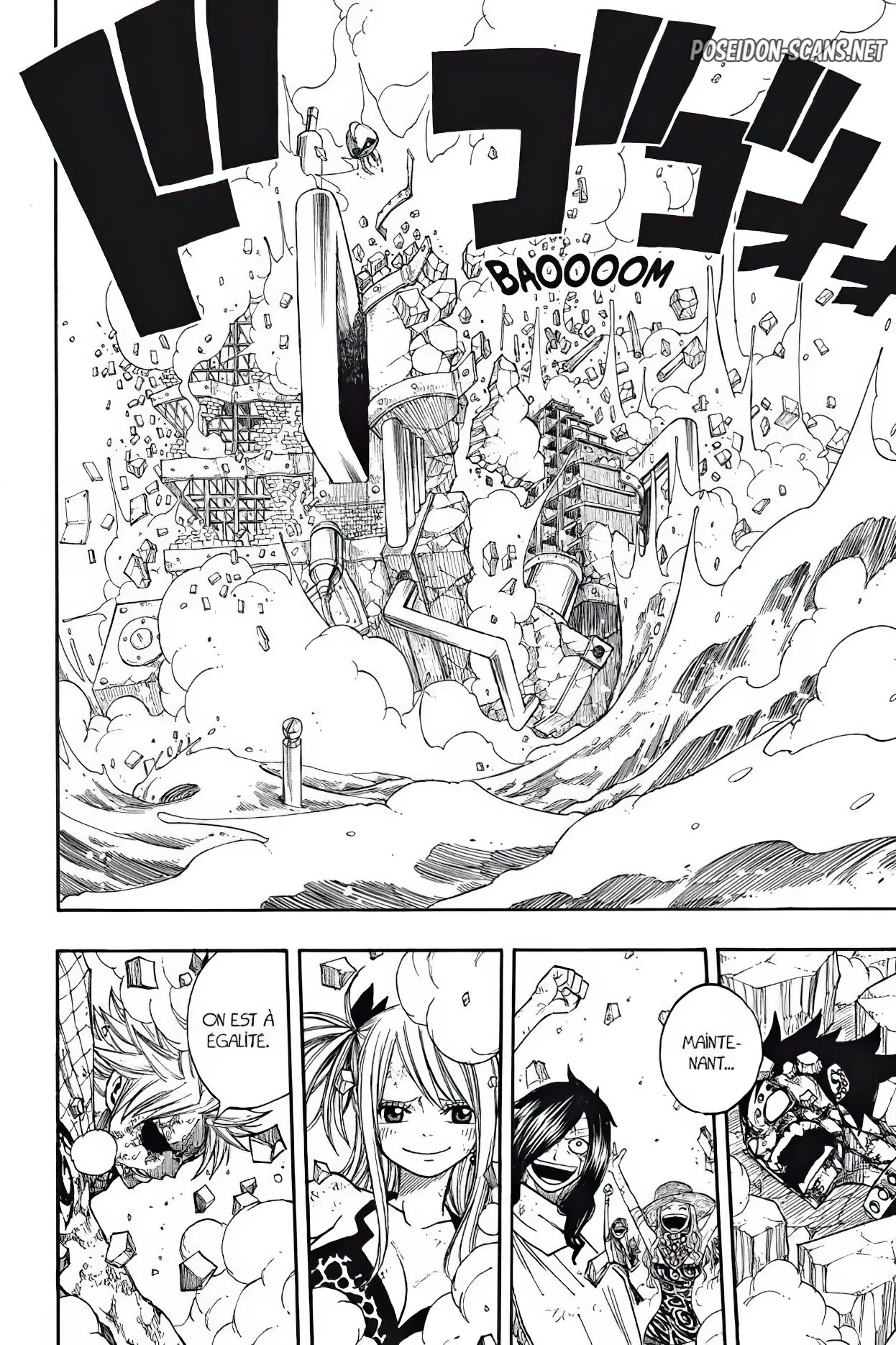 Chapter Image 445
