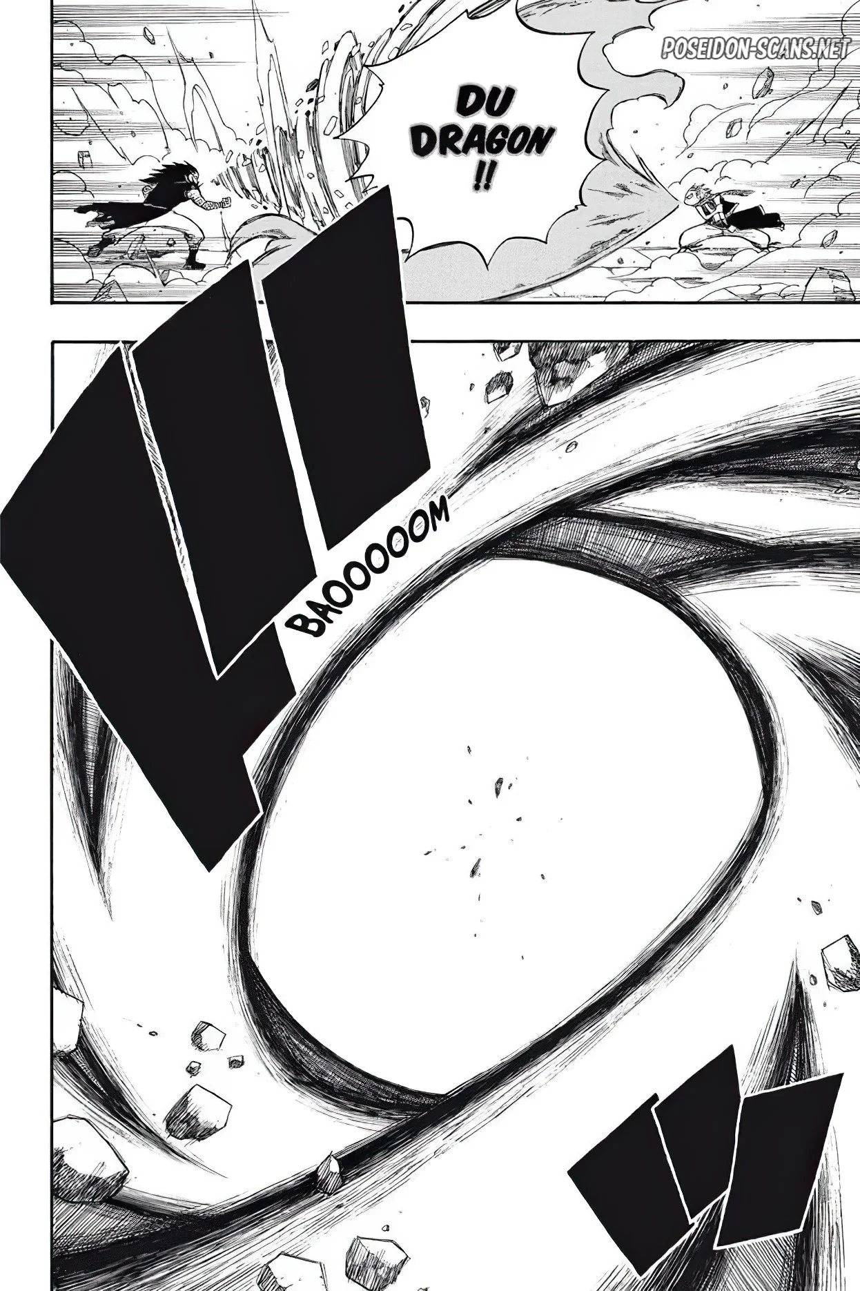 Chapter Image 667