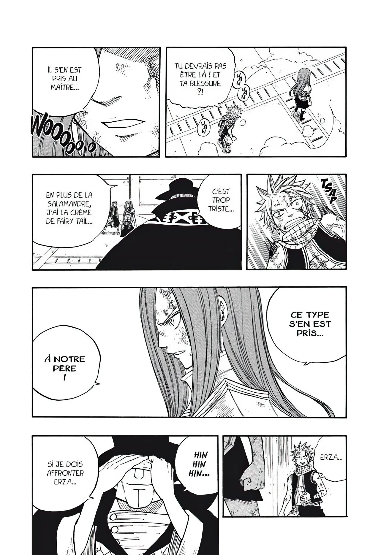 Chapter Image 260
