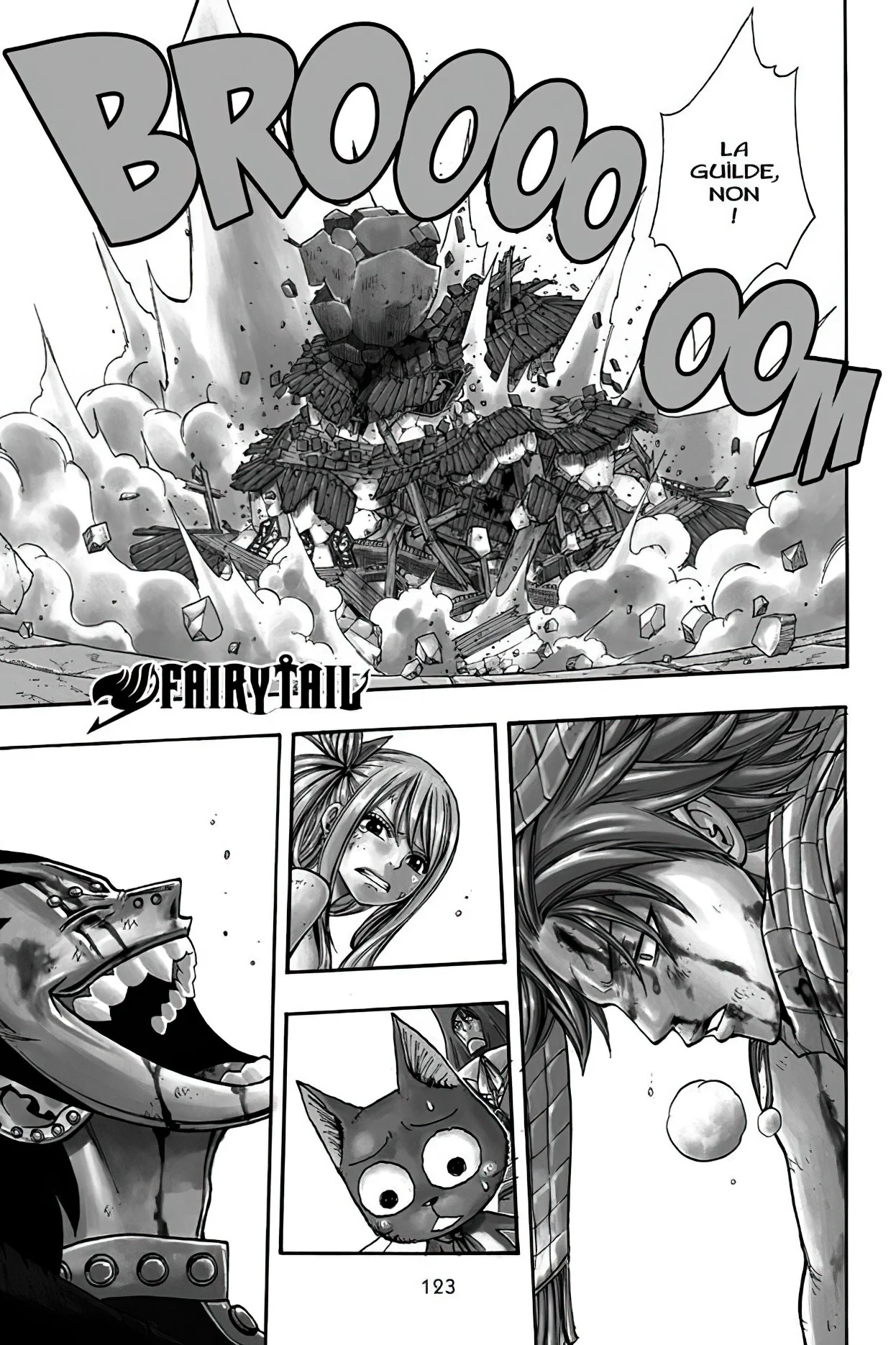 Chapter Image 593