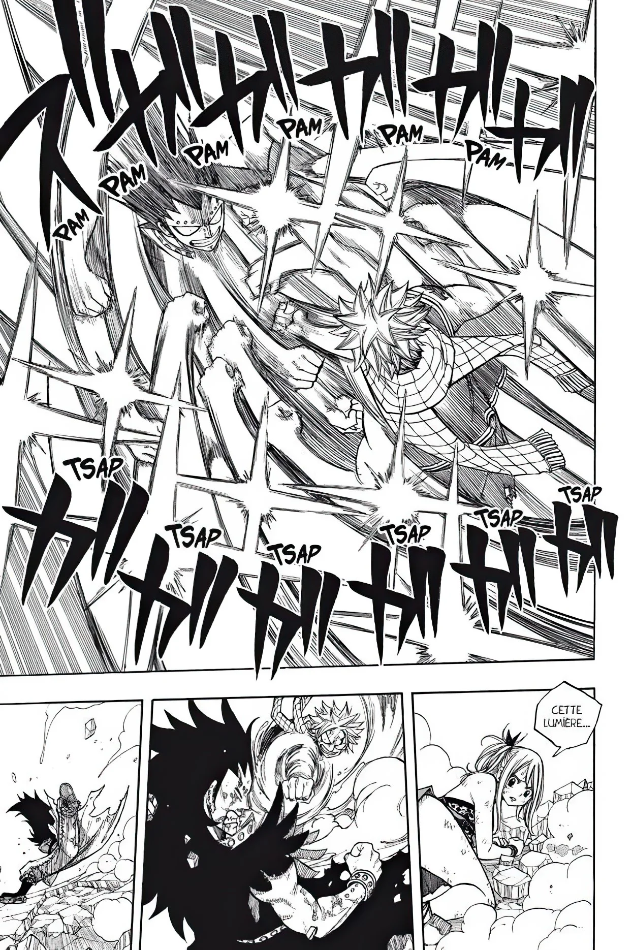 Chapter Image 75