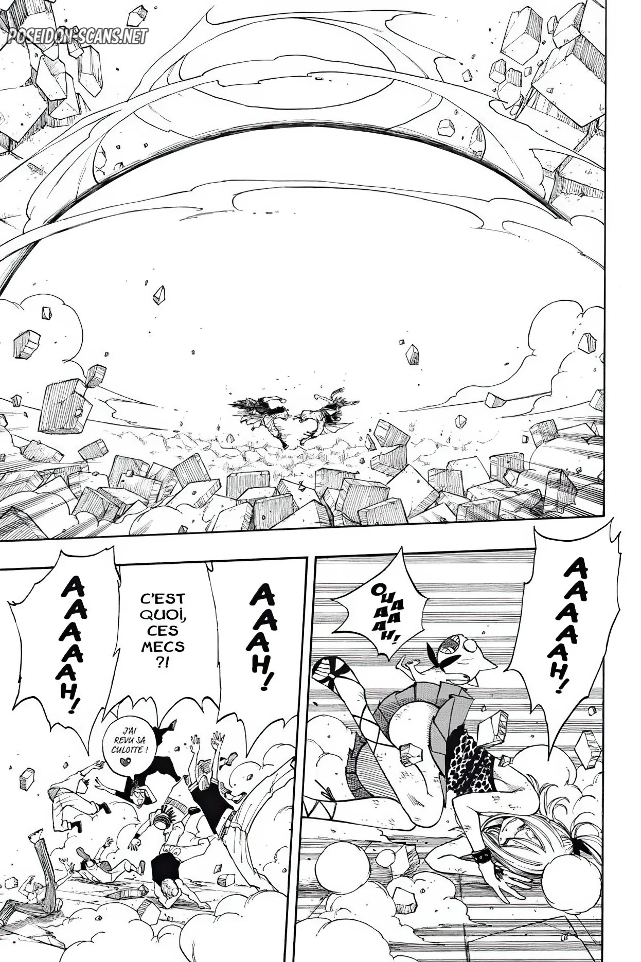 Chapter Image 1