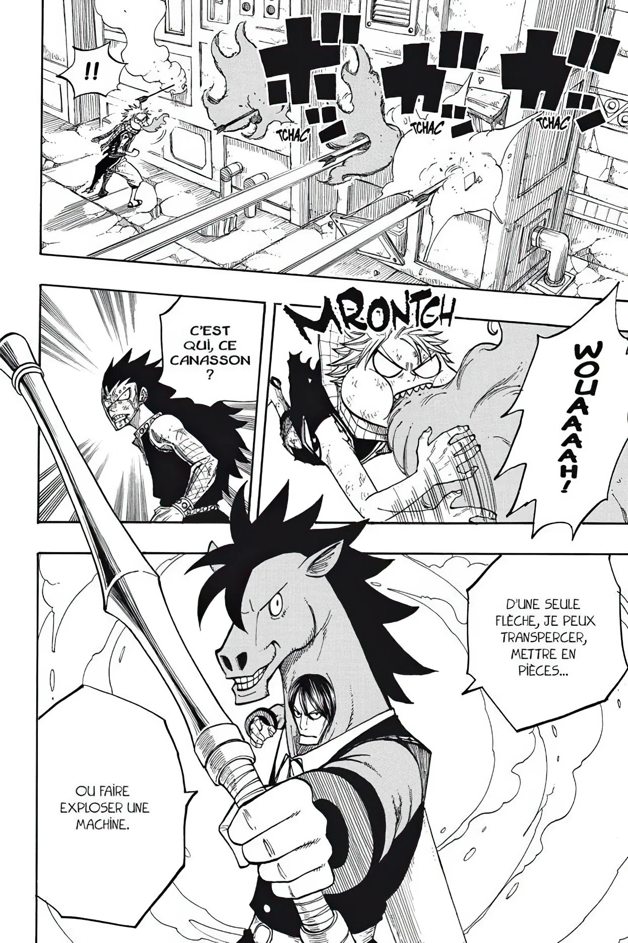 Chapter Image 75