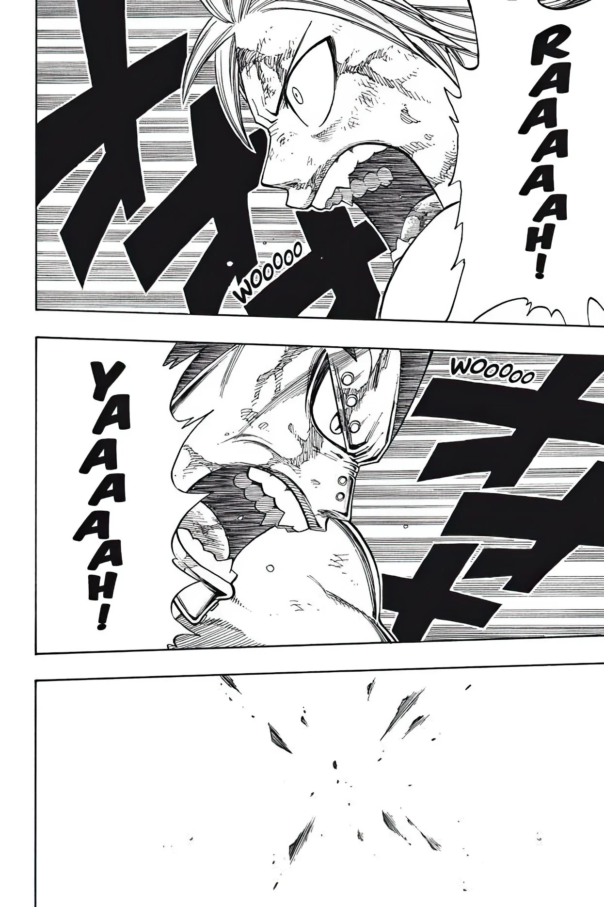 Chapter Image 38